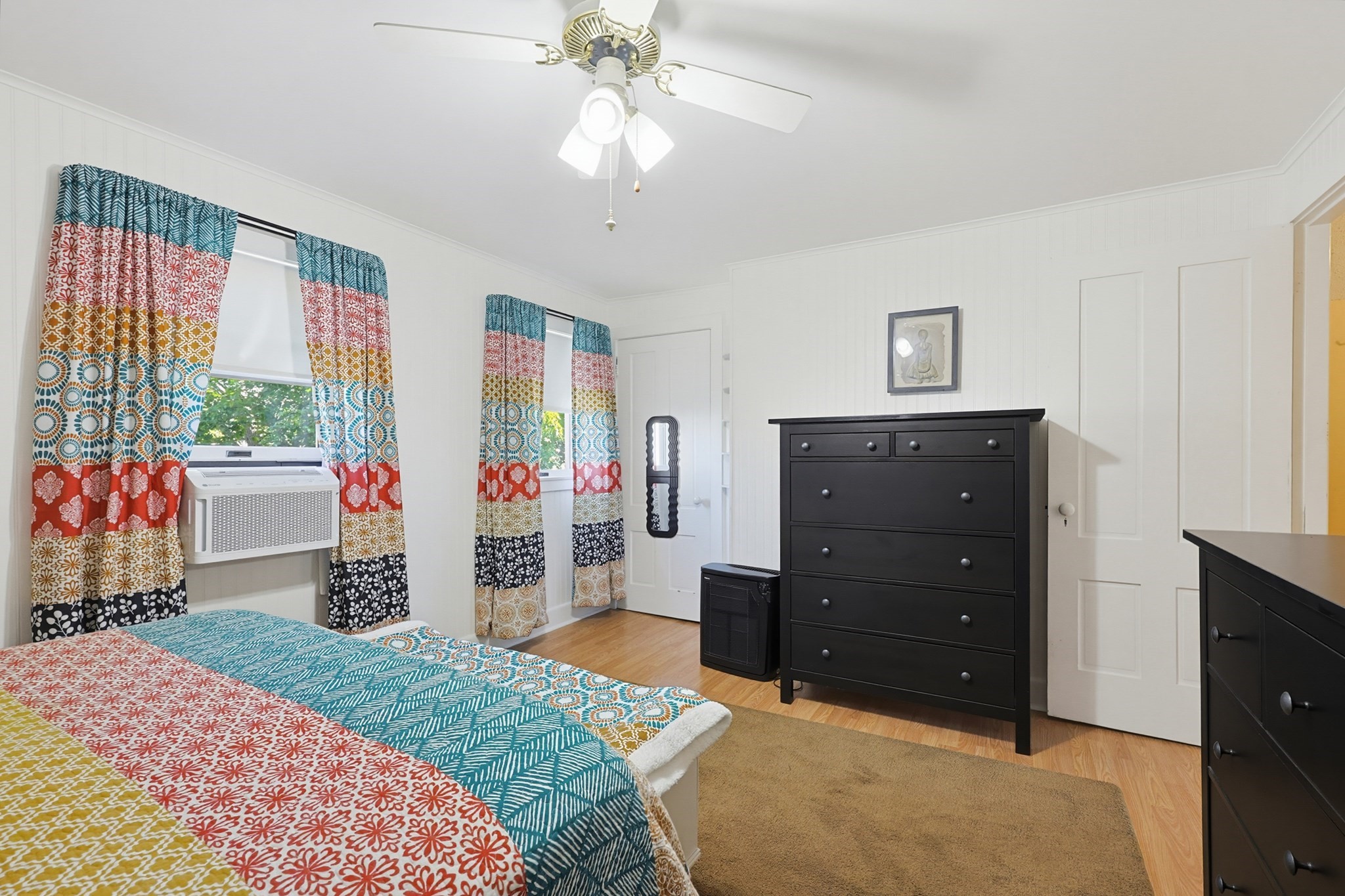 136 East Street Property Photo 25