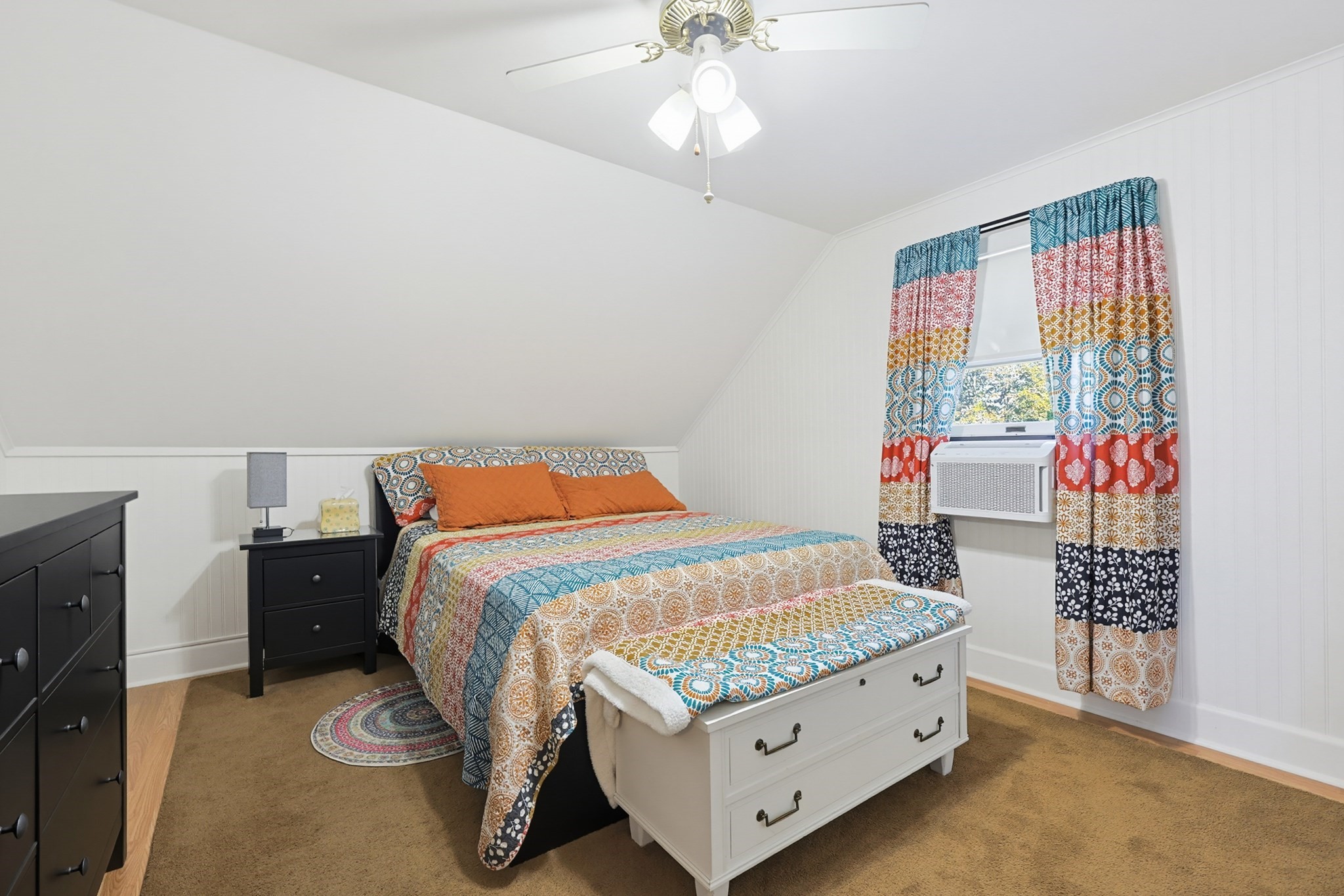 136 East Street Property Photo 26