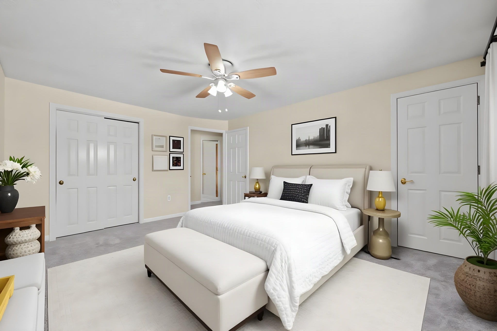 10 Oliver # C Property Photo 14