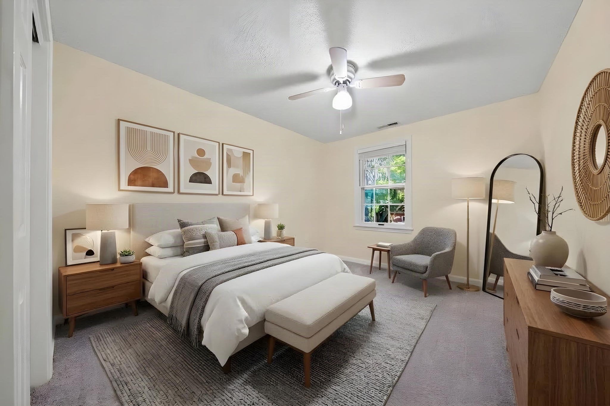 10 Oliver # C Property Photo 16