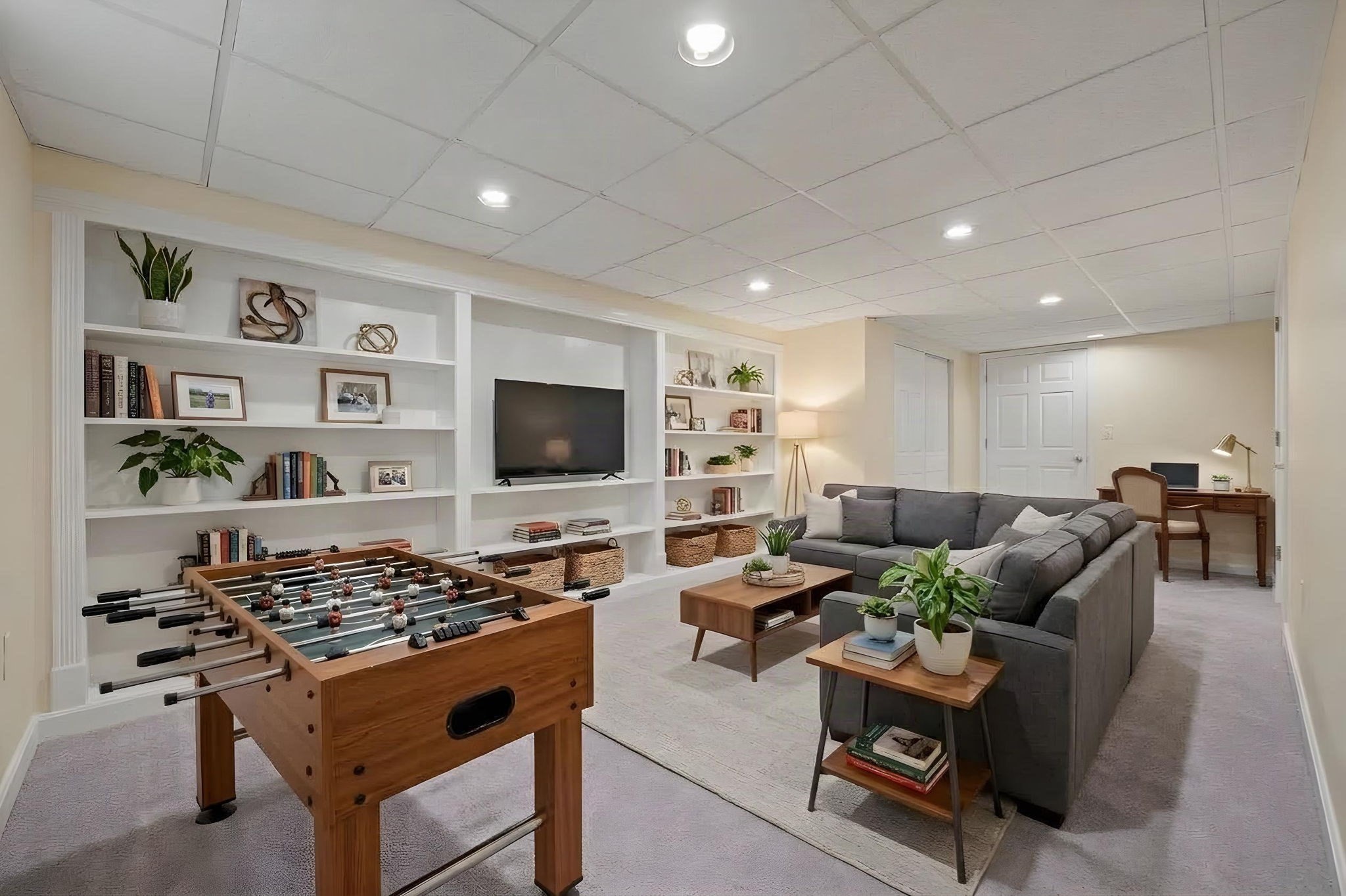 10 Oliver # C Property Photo 25
