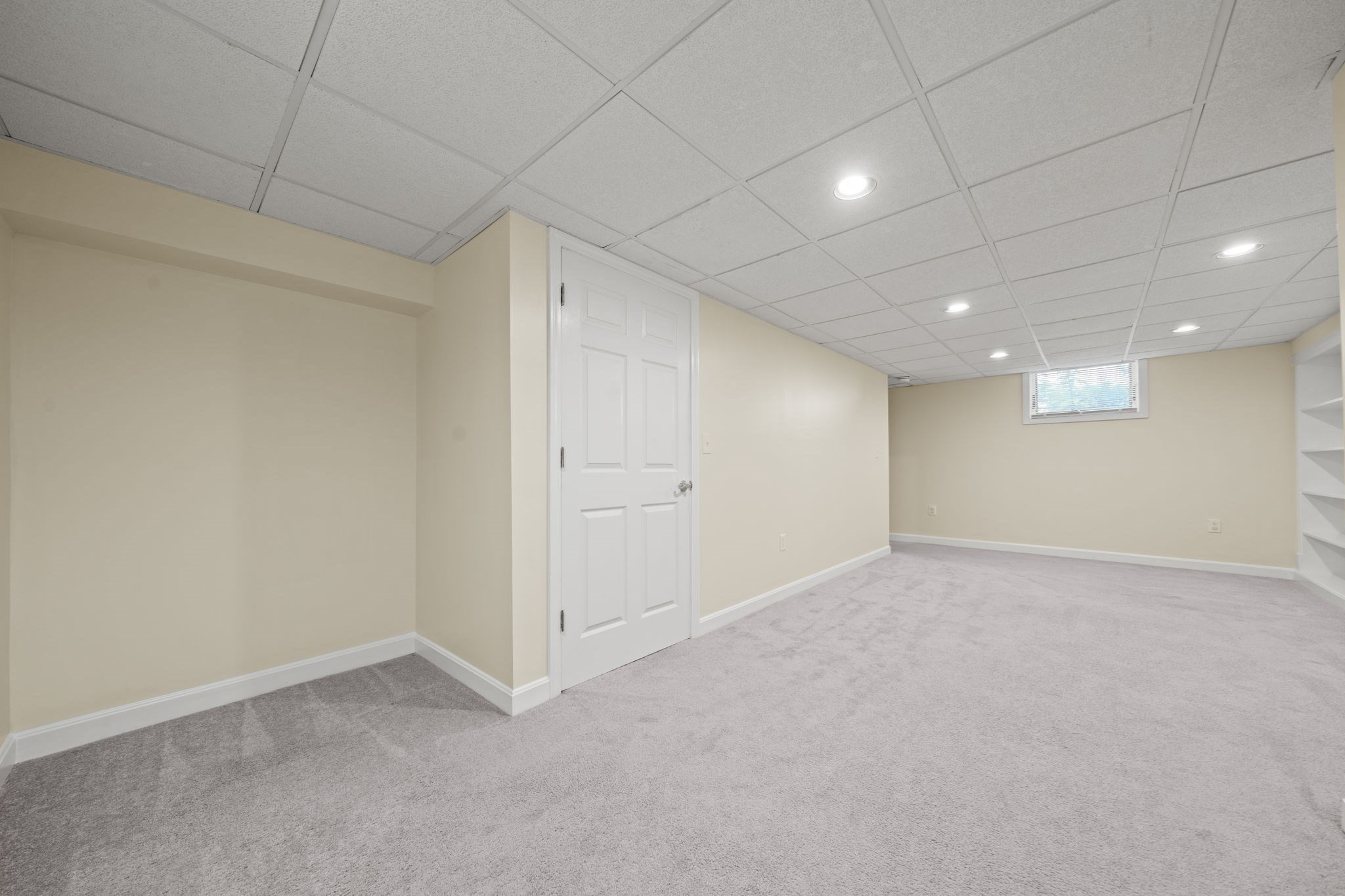 10 Oliver # C Property Photo 27