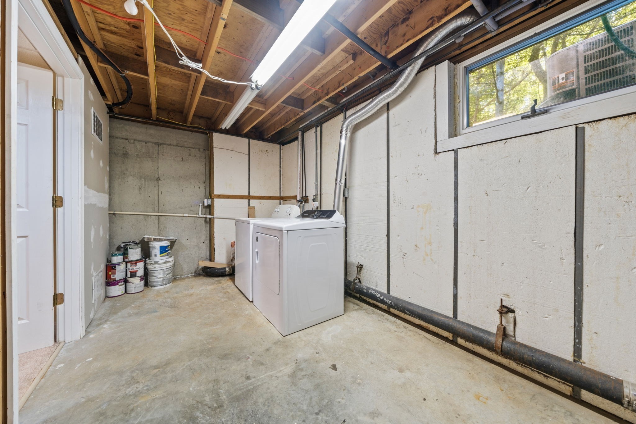 10 Oliver # C Property Photo 28