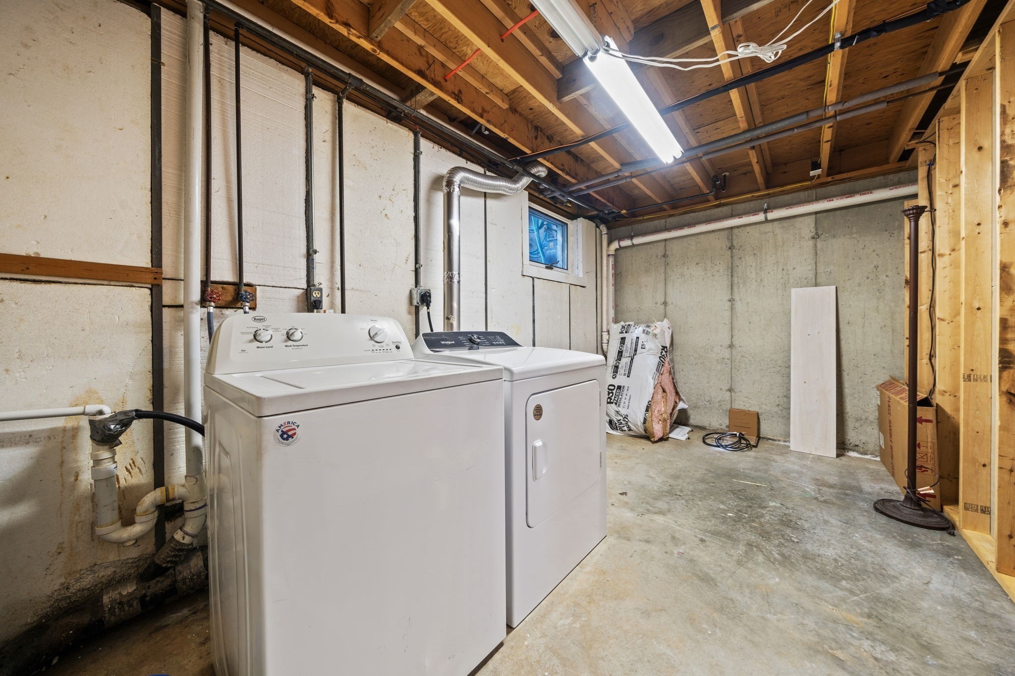 10 Oliver # C Property Photo 29