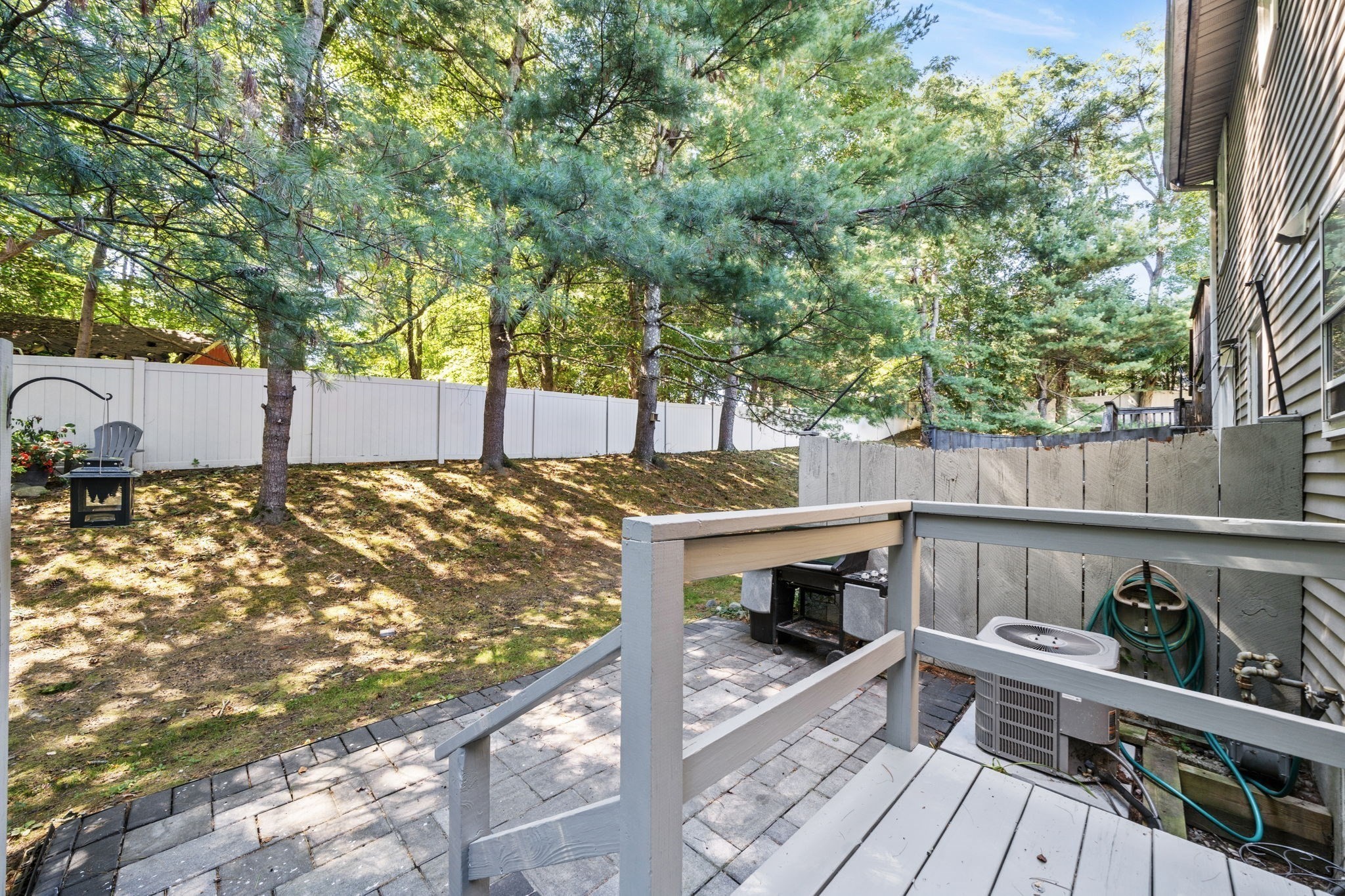 10 Oliver # C Property Photo 33