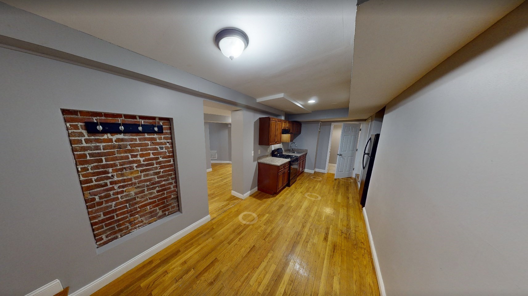 25 Maywood Street # 1 Property Photo 2