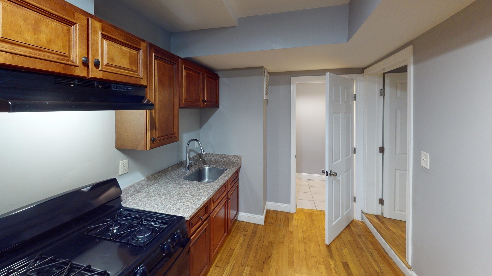 25 Maywood Street # 1 Property Photo 4