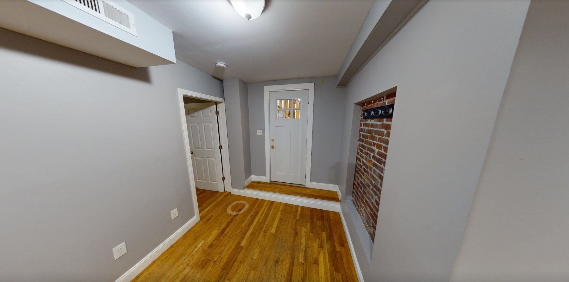 25 Maywood Street # 1 Property Photo 5