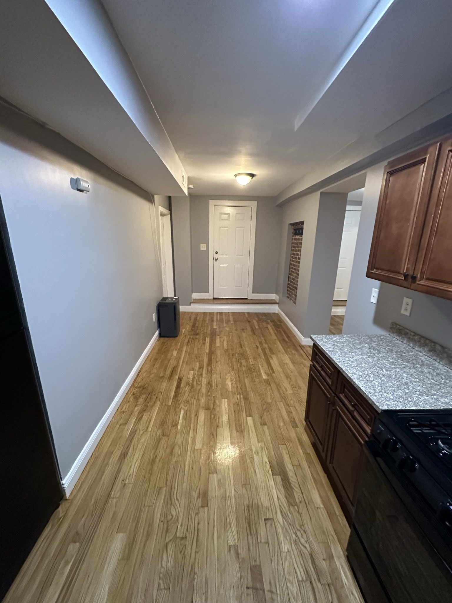 25 Maywood Street # 1 Property Photo 6