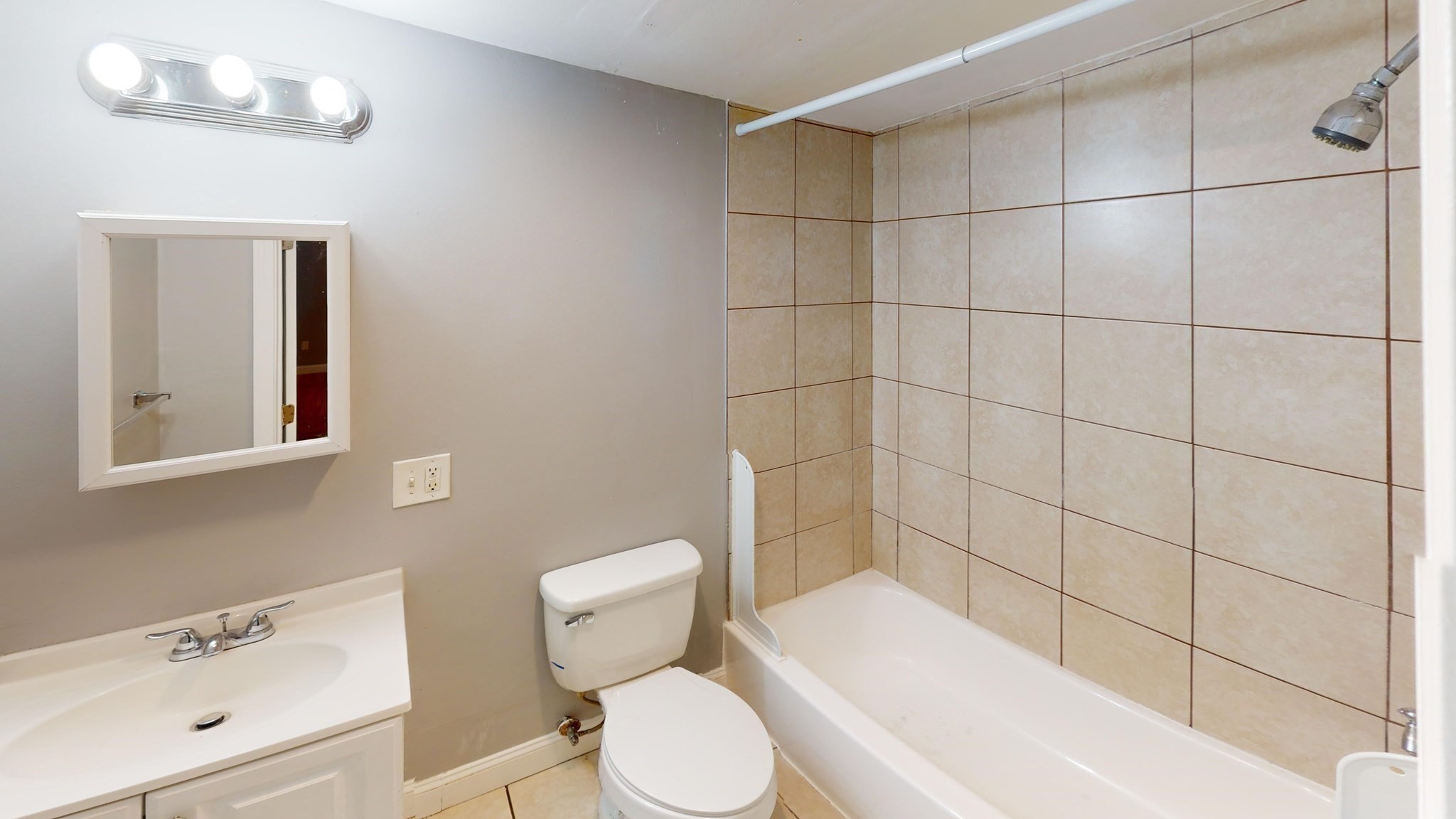 25 Maywood Street # 1 Property Photo 7
