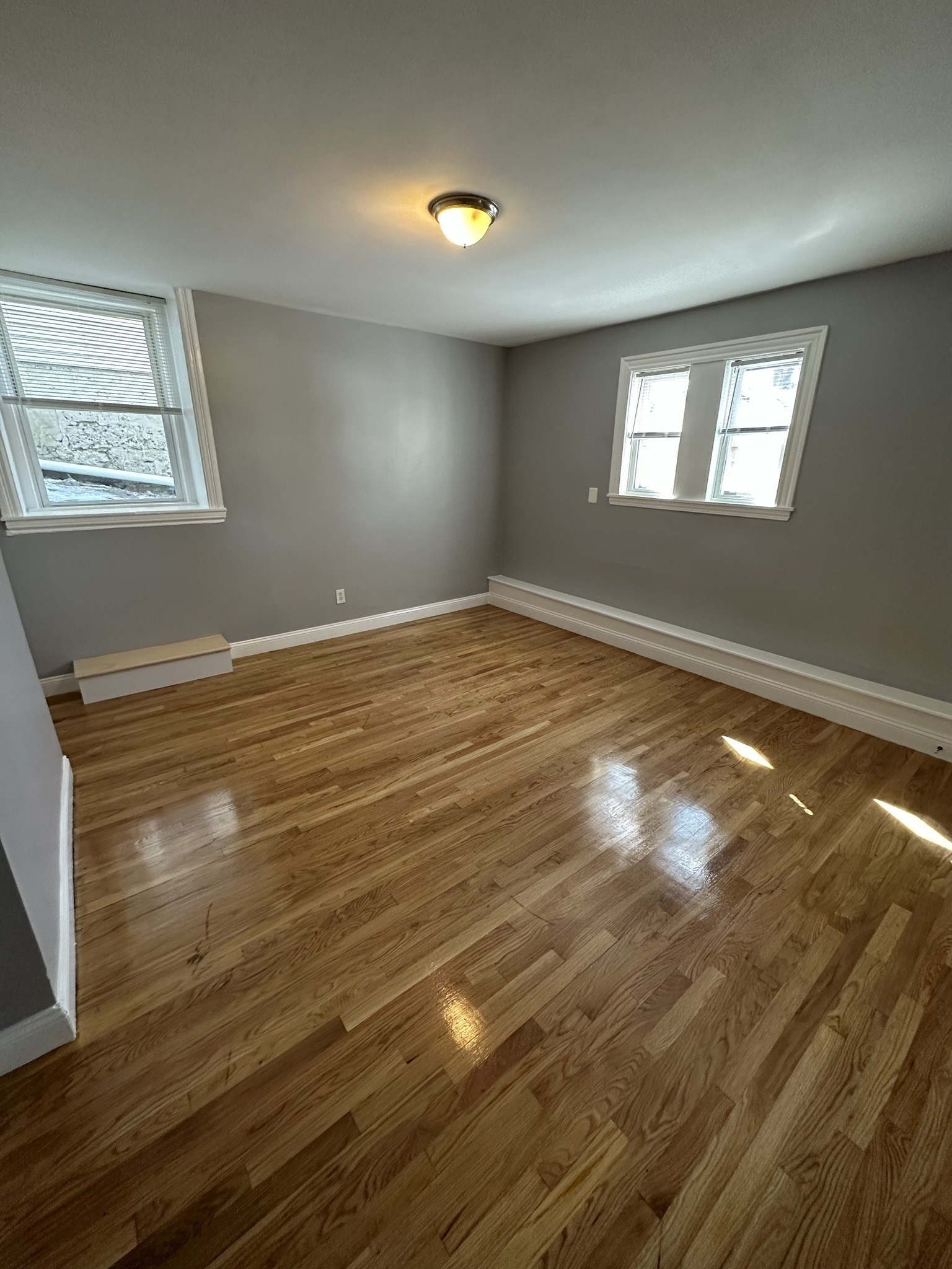25 Maywood Street # 1 Property Photo 8