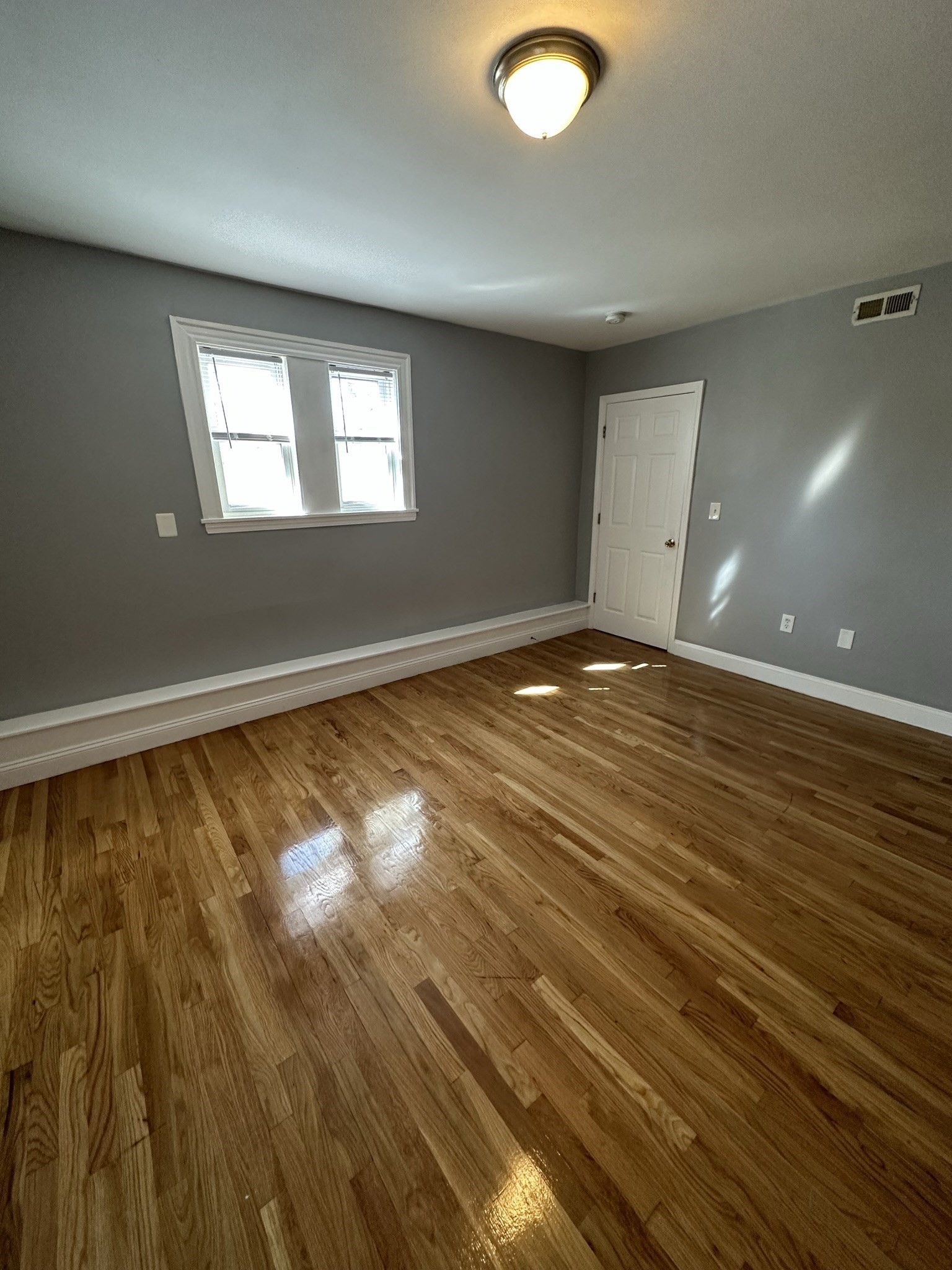 25 Maywood Street # 1 Property Photo 9
