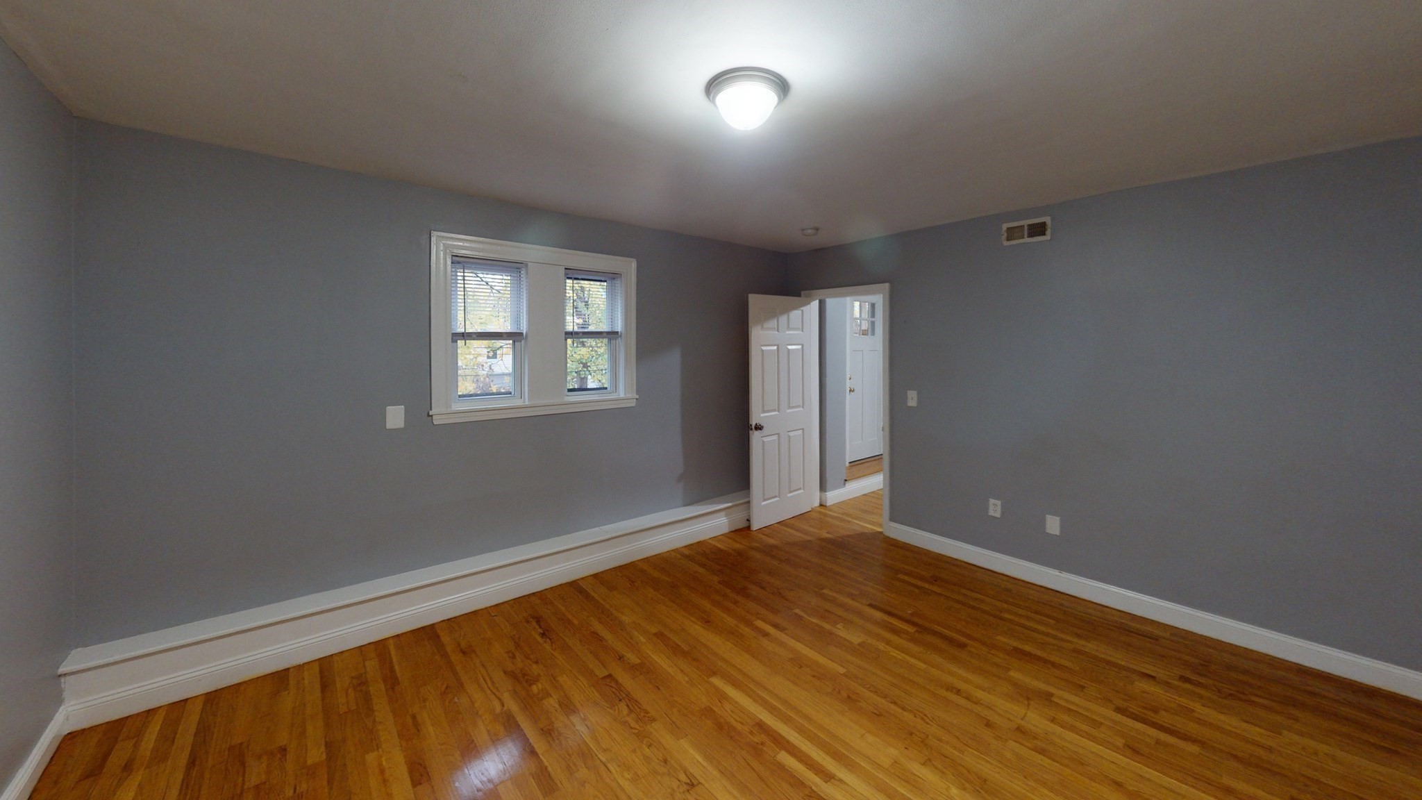 25 Maywood Street # 1 Property Photo 11