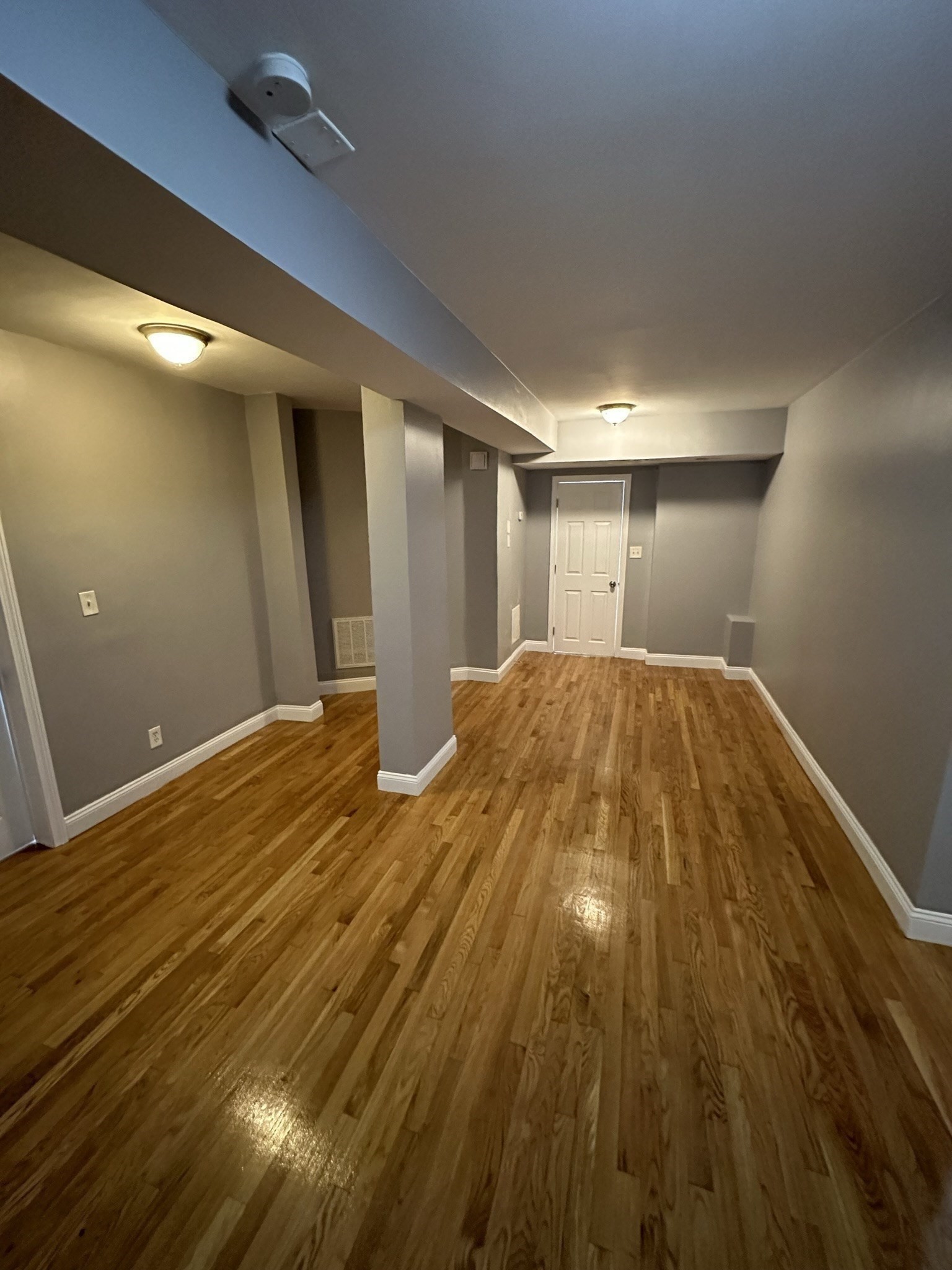 25 Maywood Street # 1 Property Photo 12