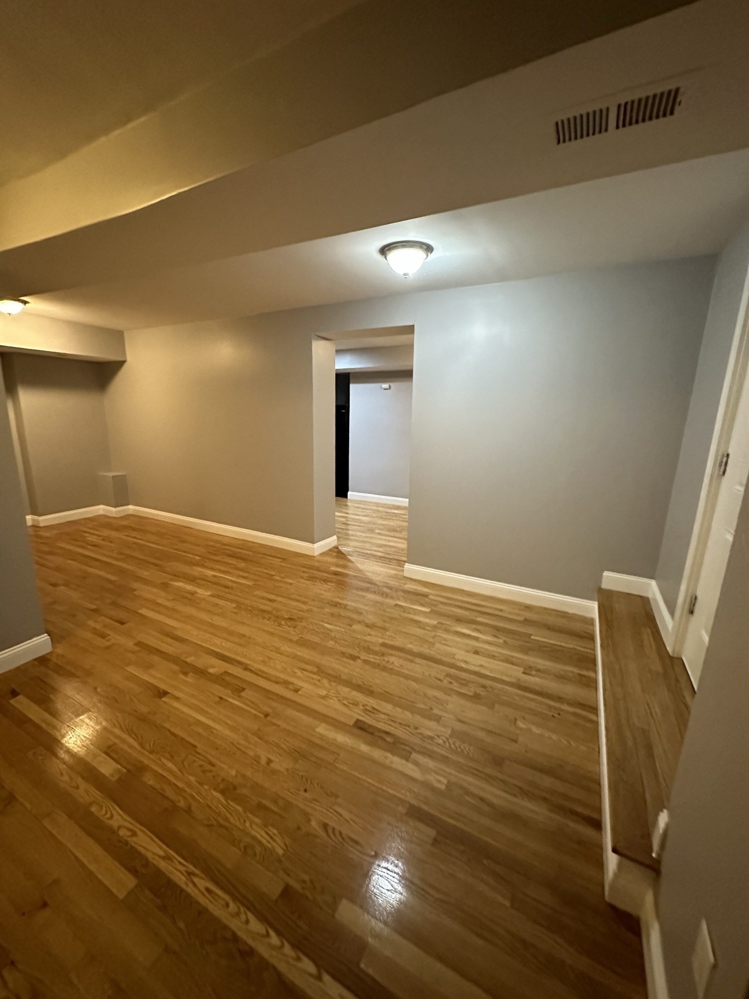 25 Maywood Street # 1 Property Photo 13