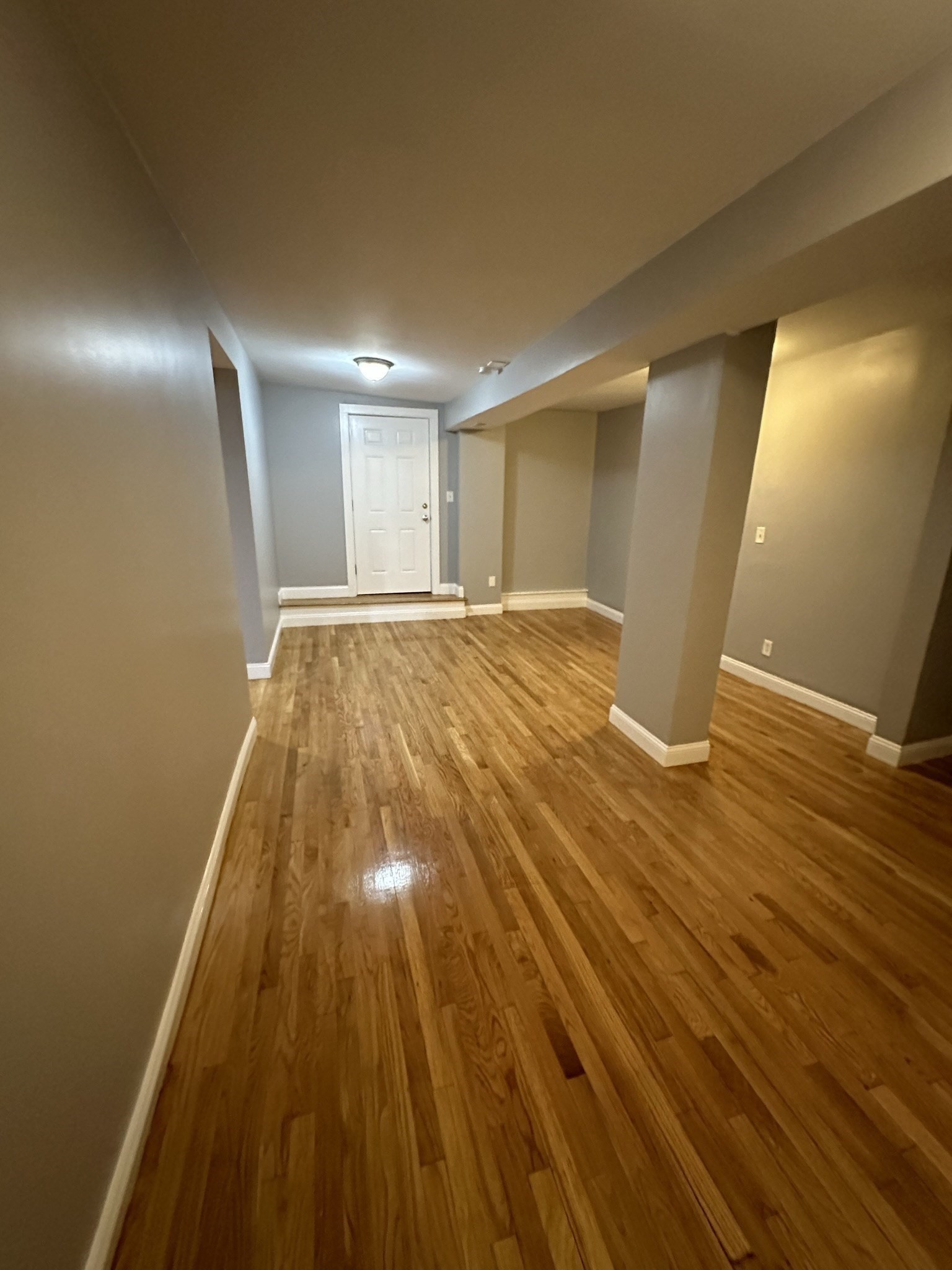 25 Maywood Street # 1 Property Photo 14