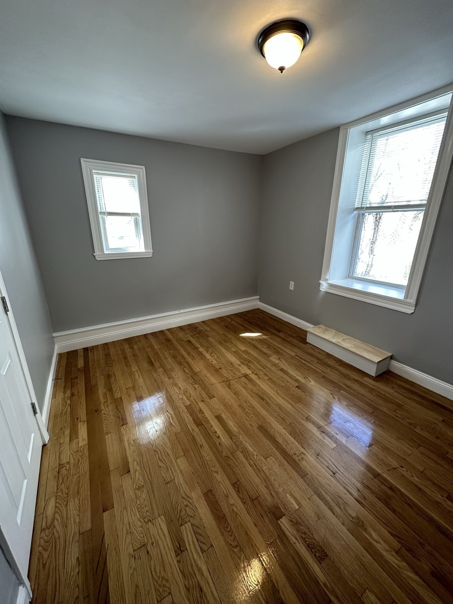 25 Maywood Street # 1 Property Photo 16