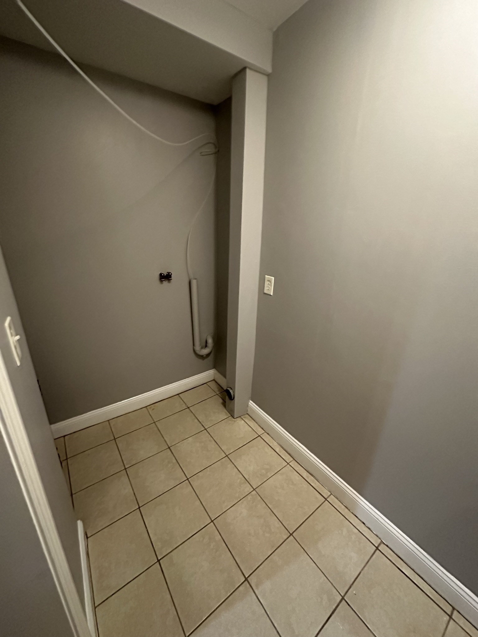 25 Maywood Street # 1 Property Photo 18
