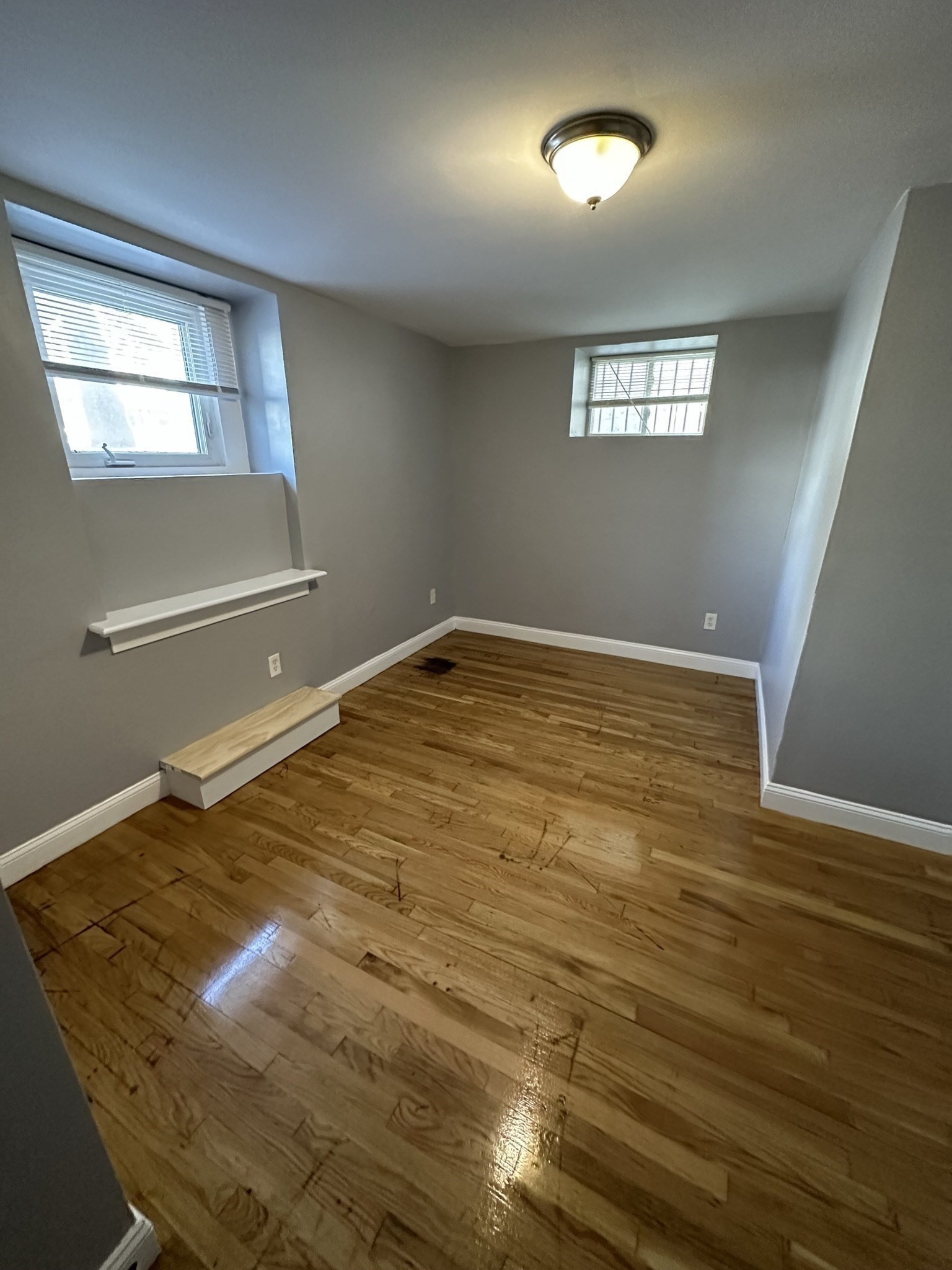 25 Maywood Street # 1 Property Photo 19