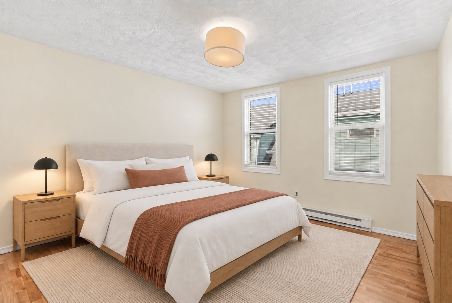 51 Albion St # B Property Photo 6