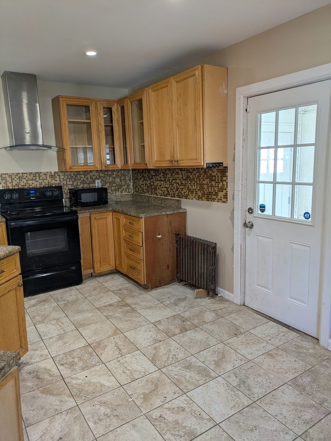 210 Albemarle St Property Photo 3