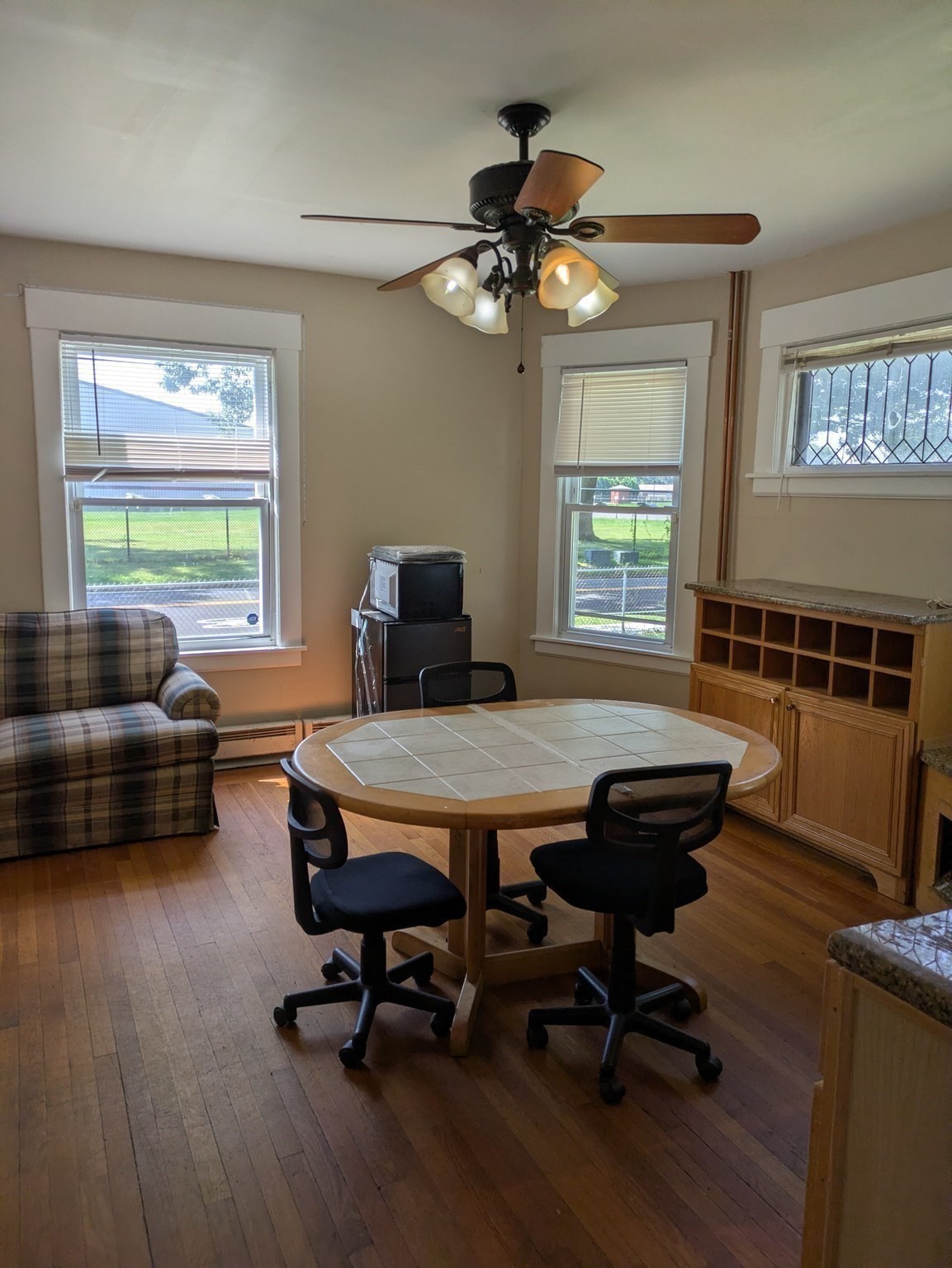 210 Albemarle St Property Photo 4