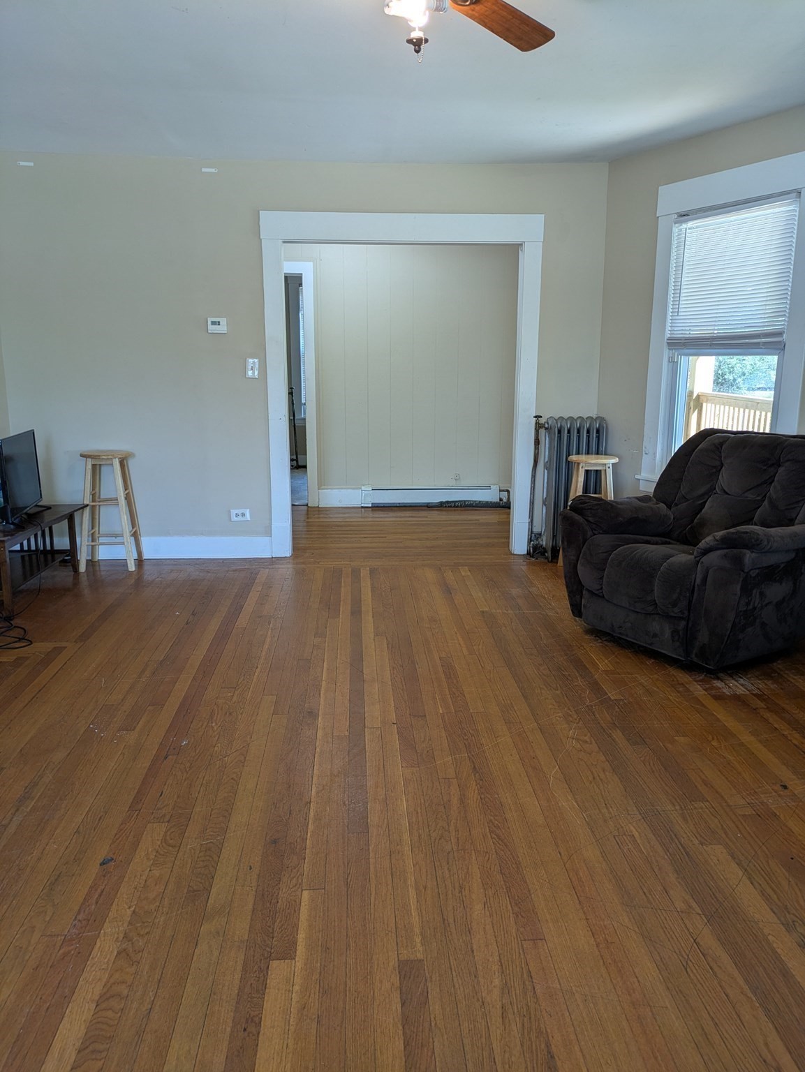 210 Albemarle St Property Photo 5