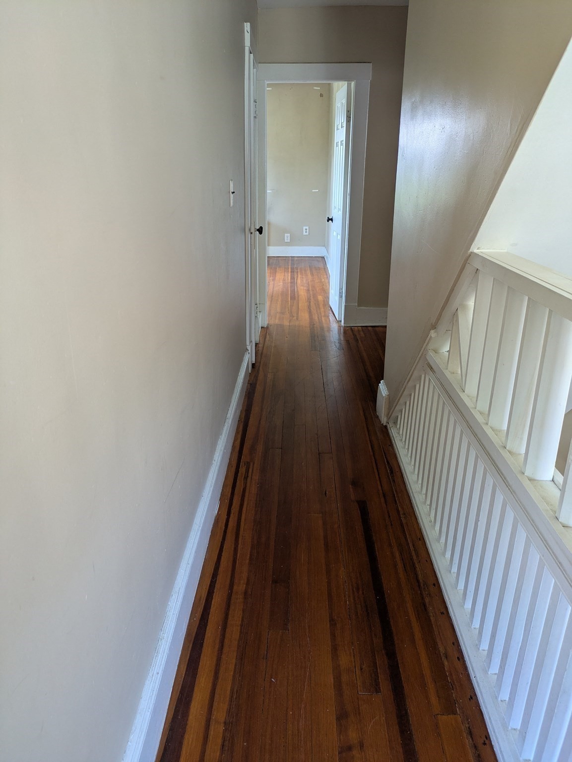 210 Albemarle St Property Photo 7