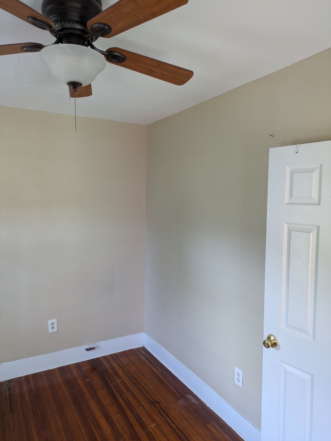 210 Albemarle St Property Photo 9