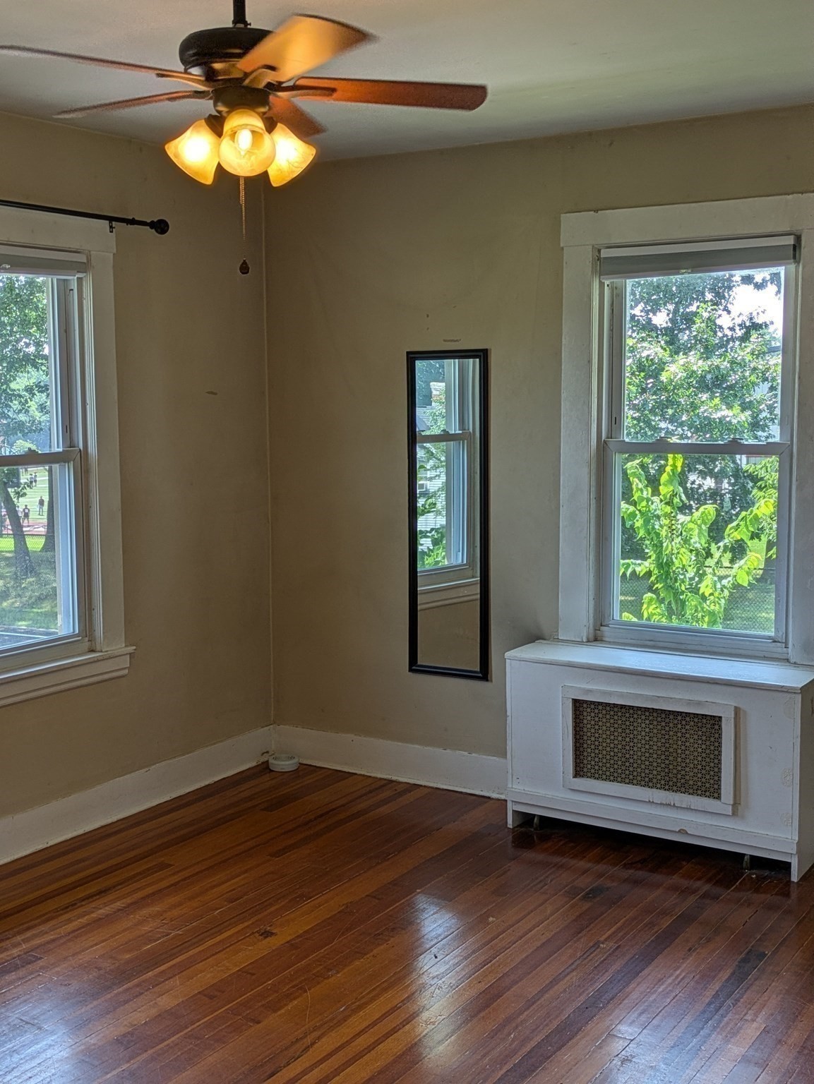 210 Albemarle St Property Photo 10