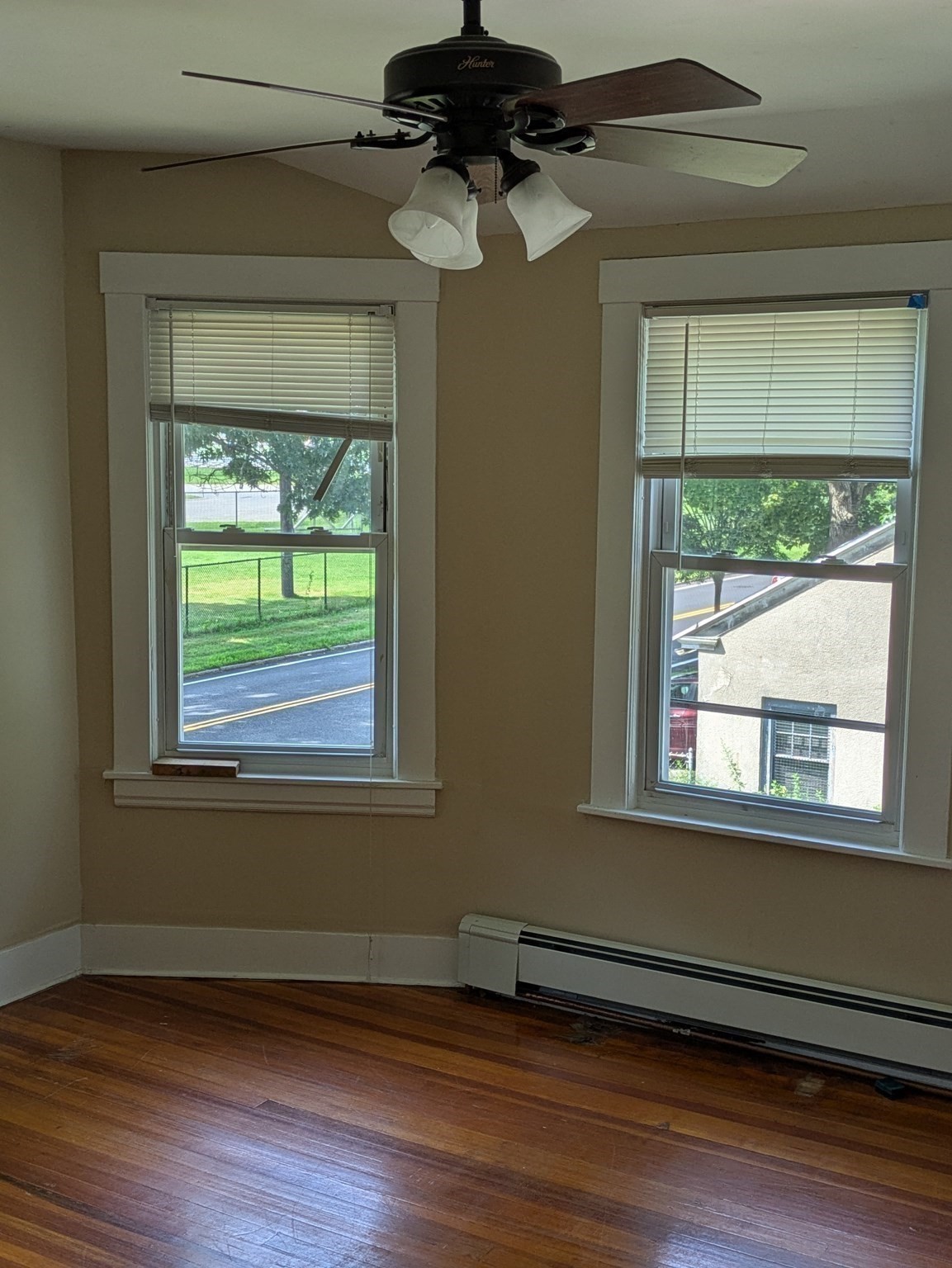 210 Albemarle St Property Photo 11