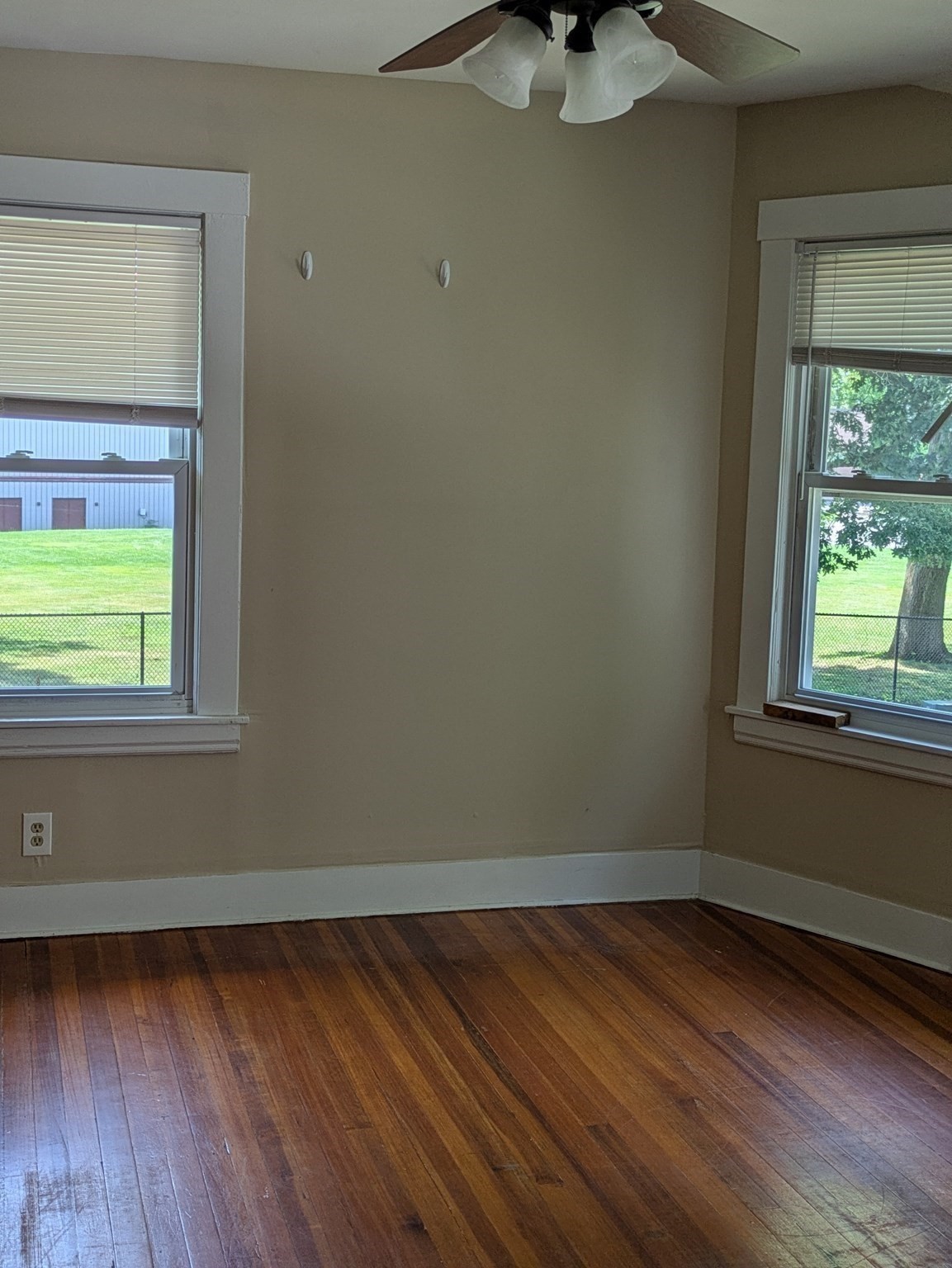 210 Albemarle St Property Photo 12