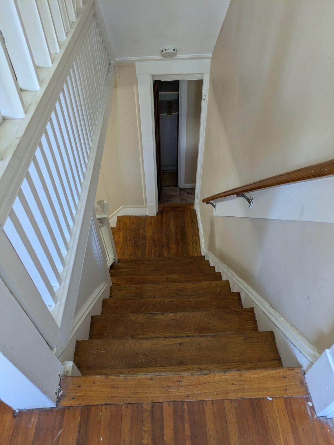 210 Albemarle St Property Photo 14