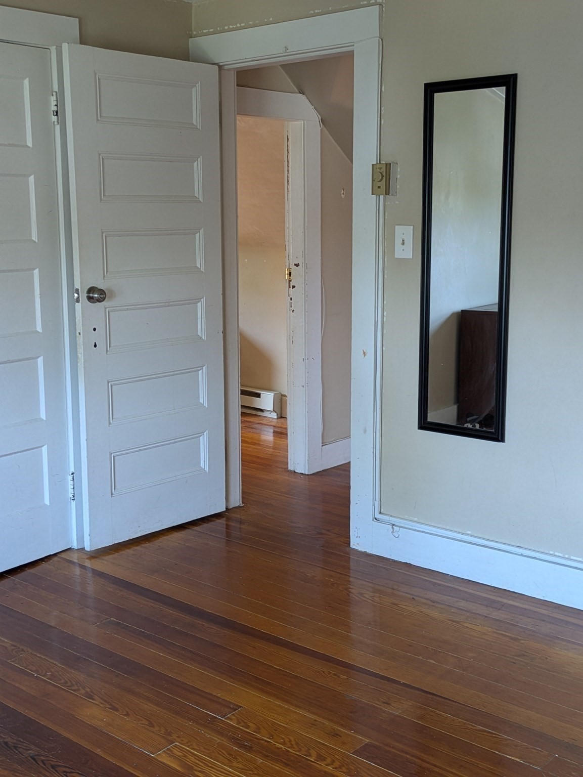 210 Albemarle St Property Photo 15