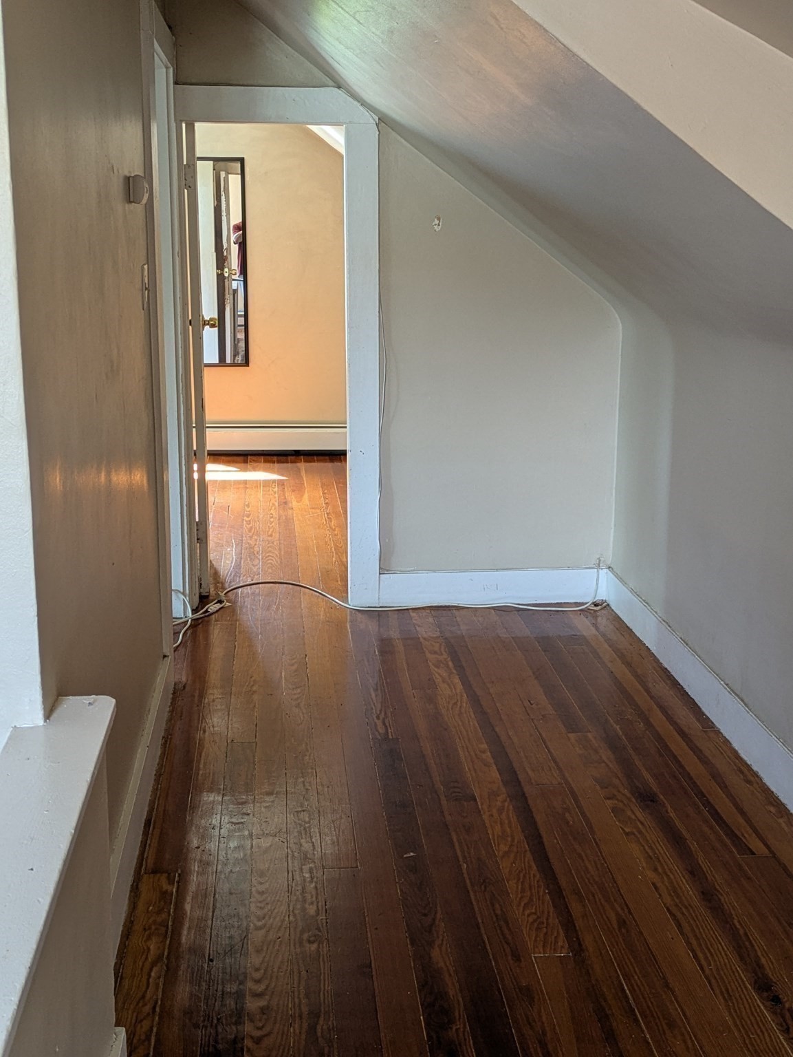 210 Albemarle St Property Photo 16