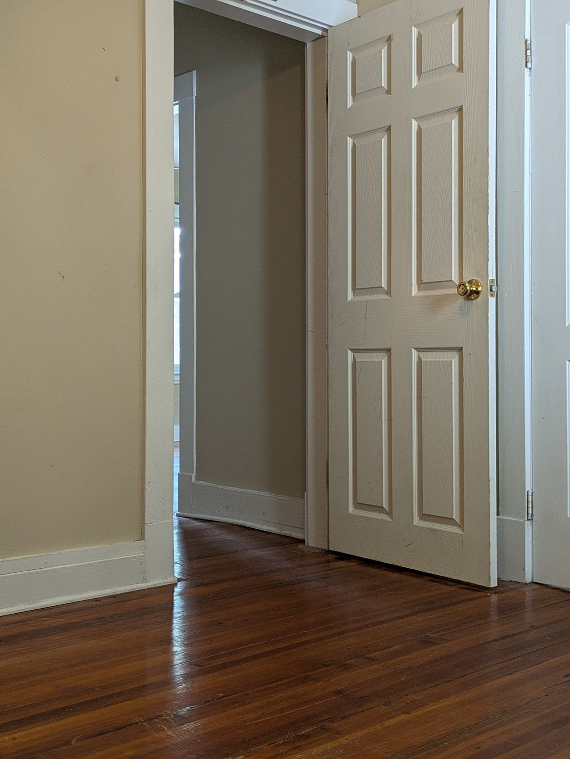 210 Albemarle St Property Photo 17