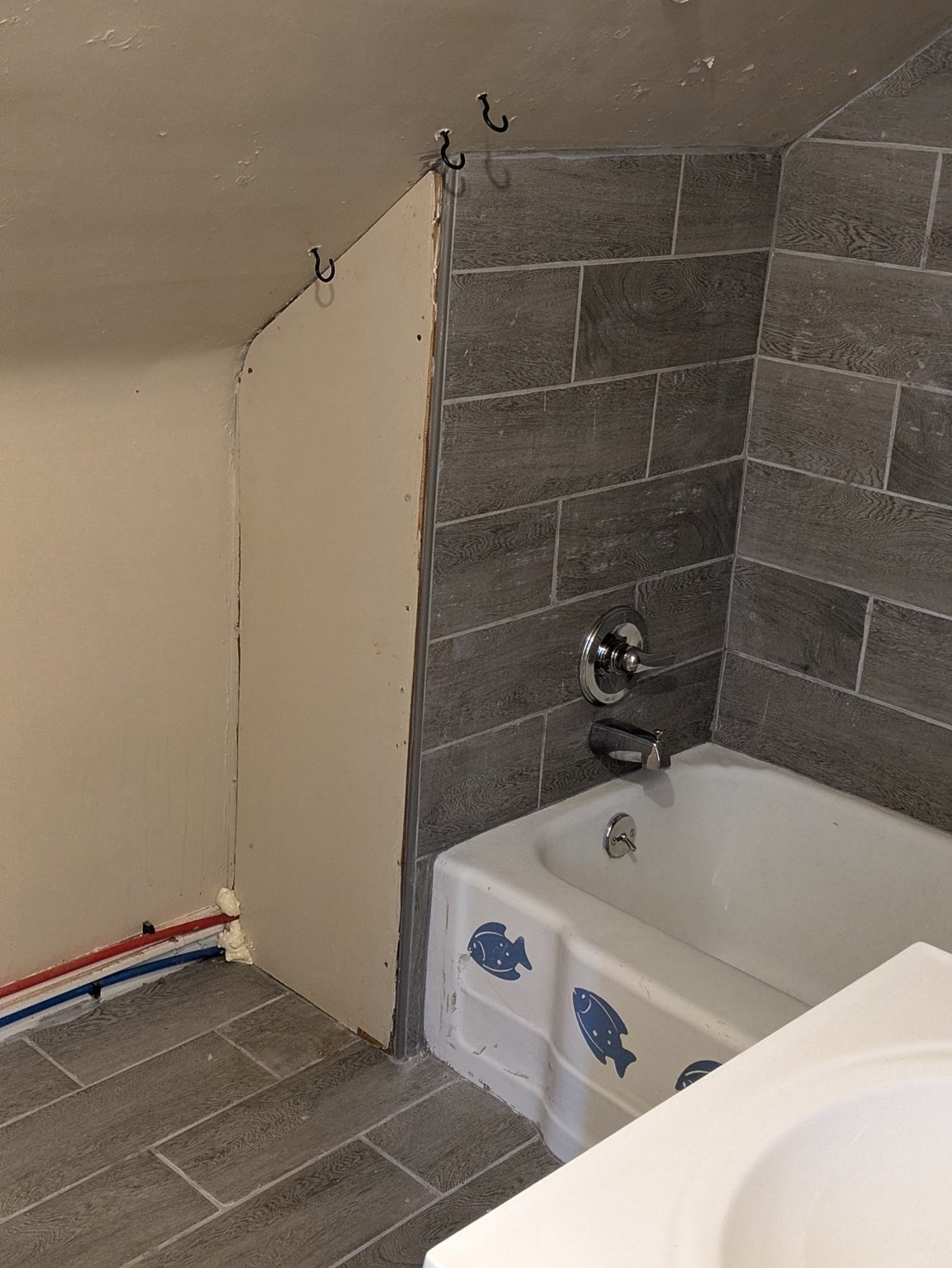 210 Albemarle St Property Photo 19