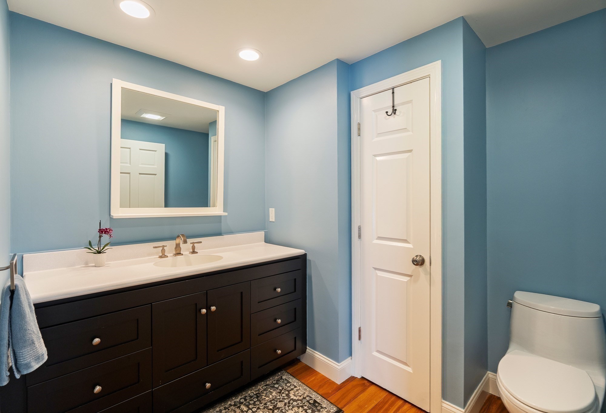 82 Thistle Patch Way # 82 Property Photo 10