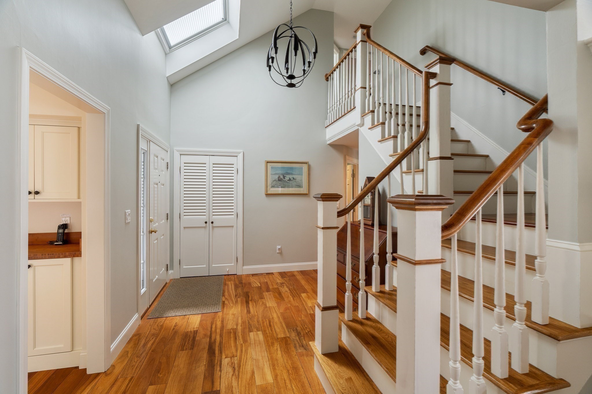82 Thistle Patch Way # 82 Property Photo 11