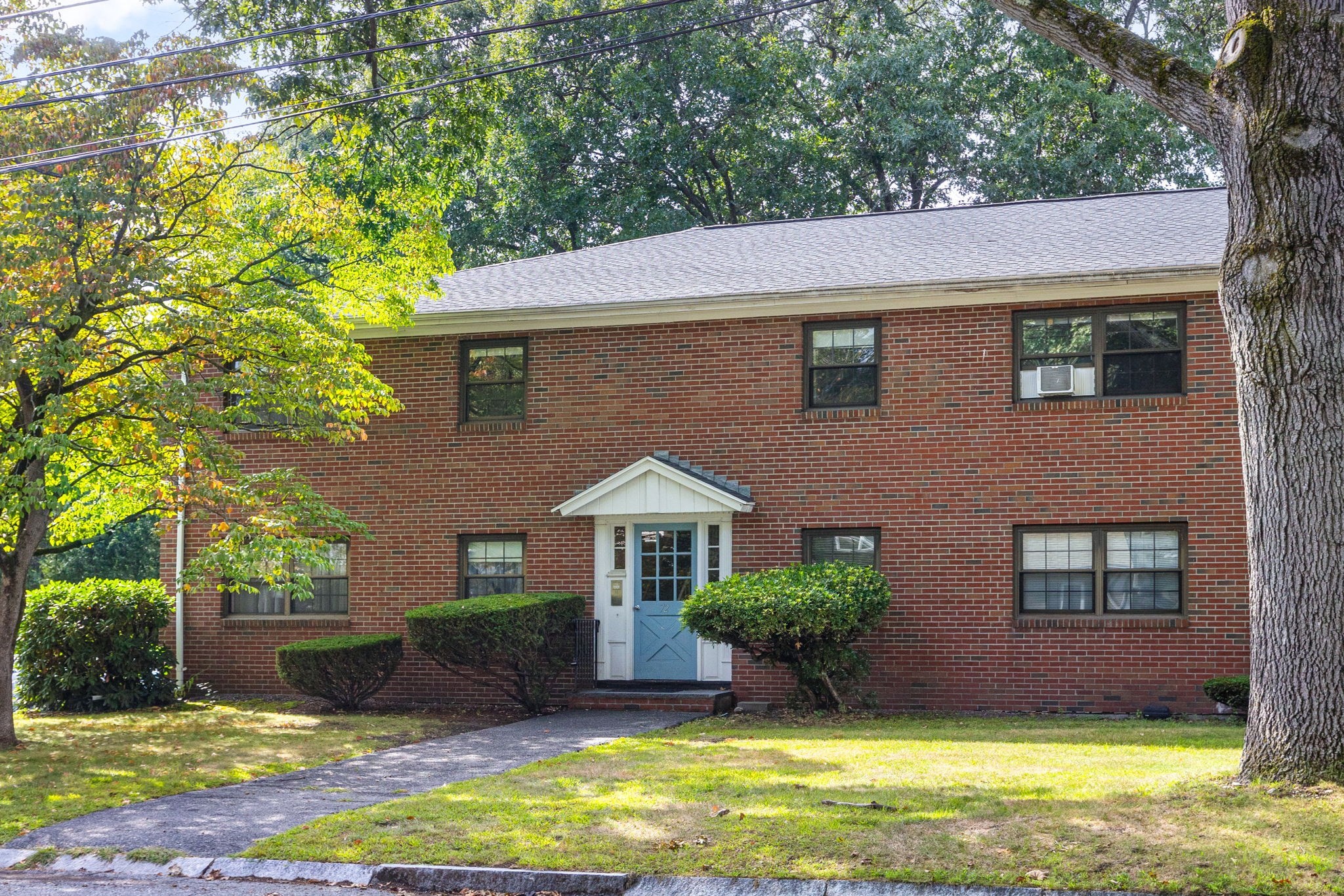 72 Renwick Rd # B Property Photo 1
