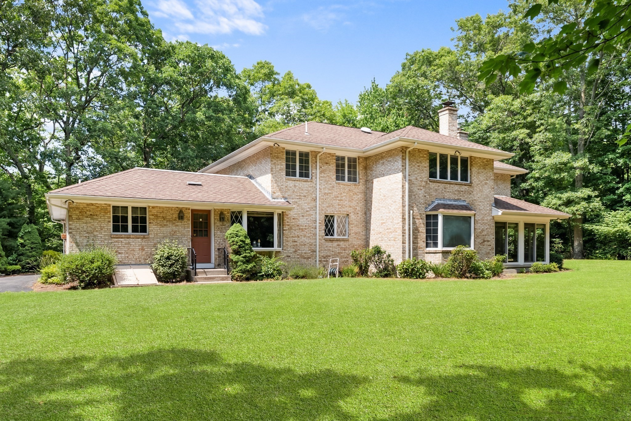 191 Fairway Drive Property Photo 2