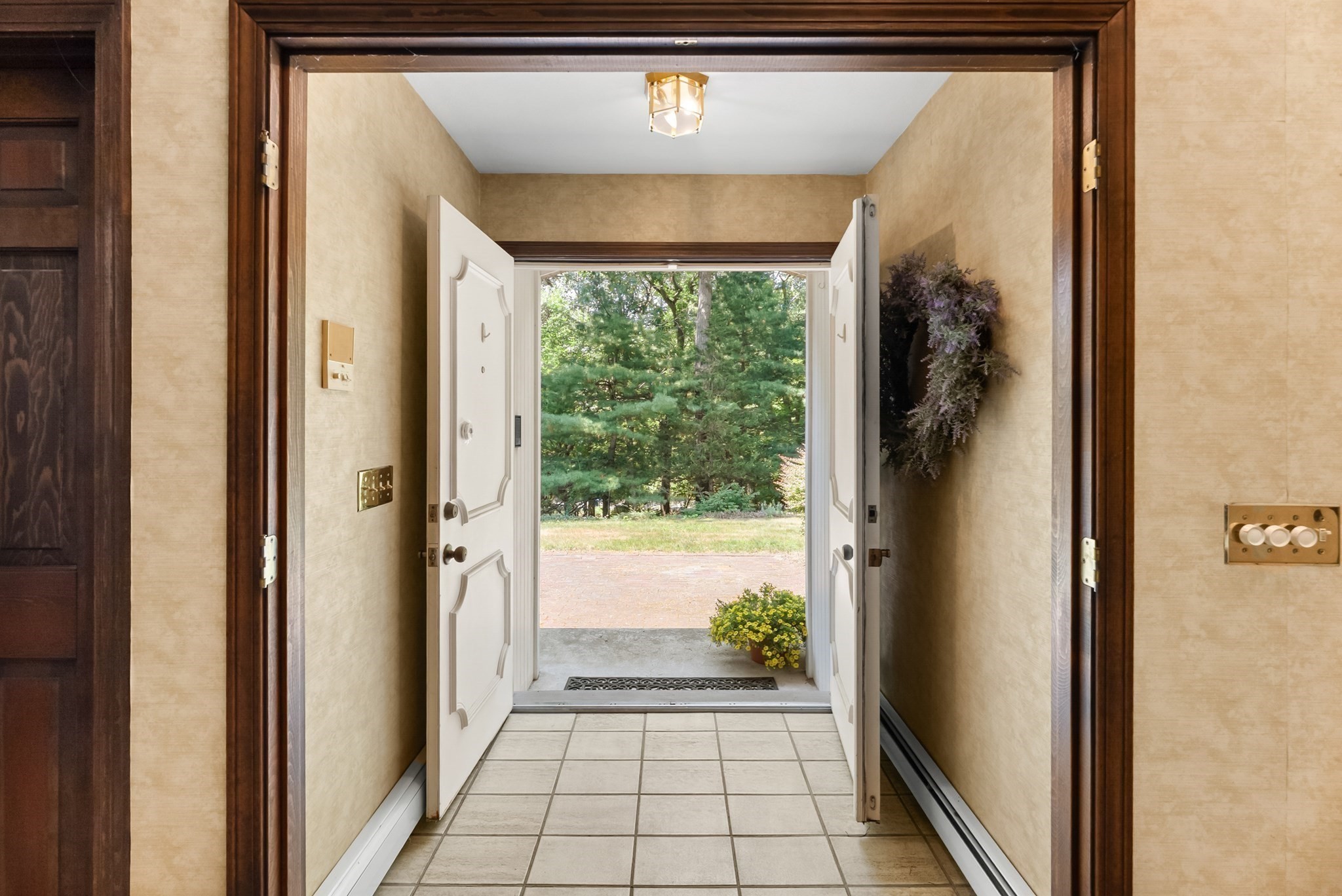 191 Fairway Drive Property Photo 8