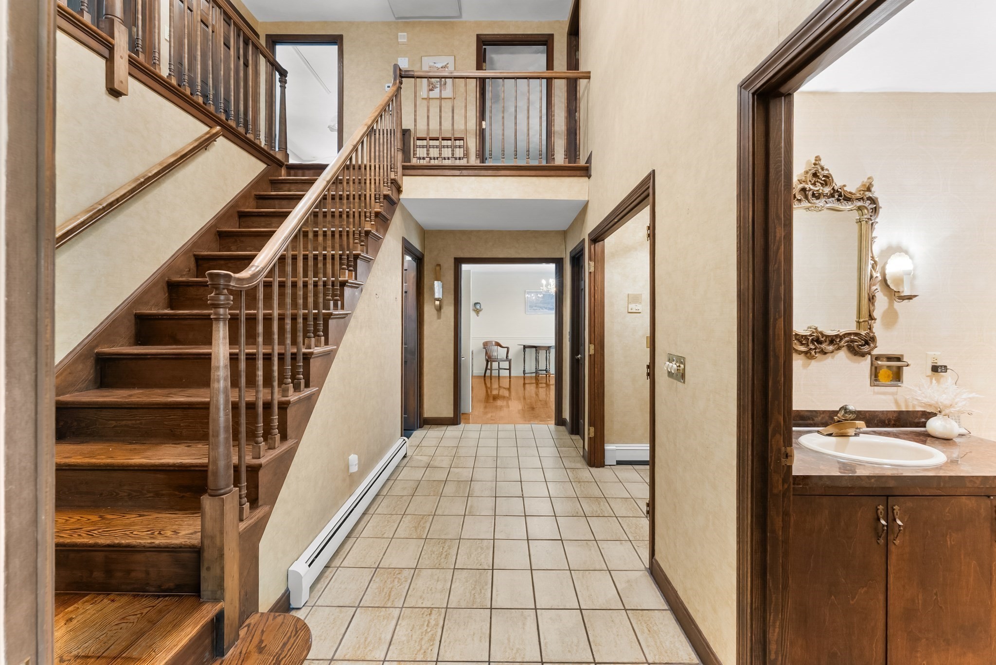 191 Fairway Drive Property Photo 10