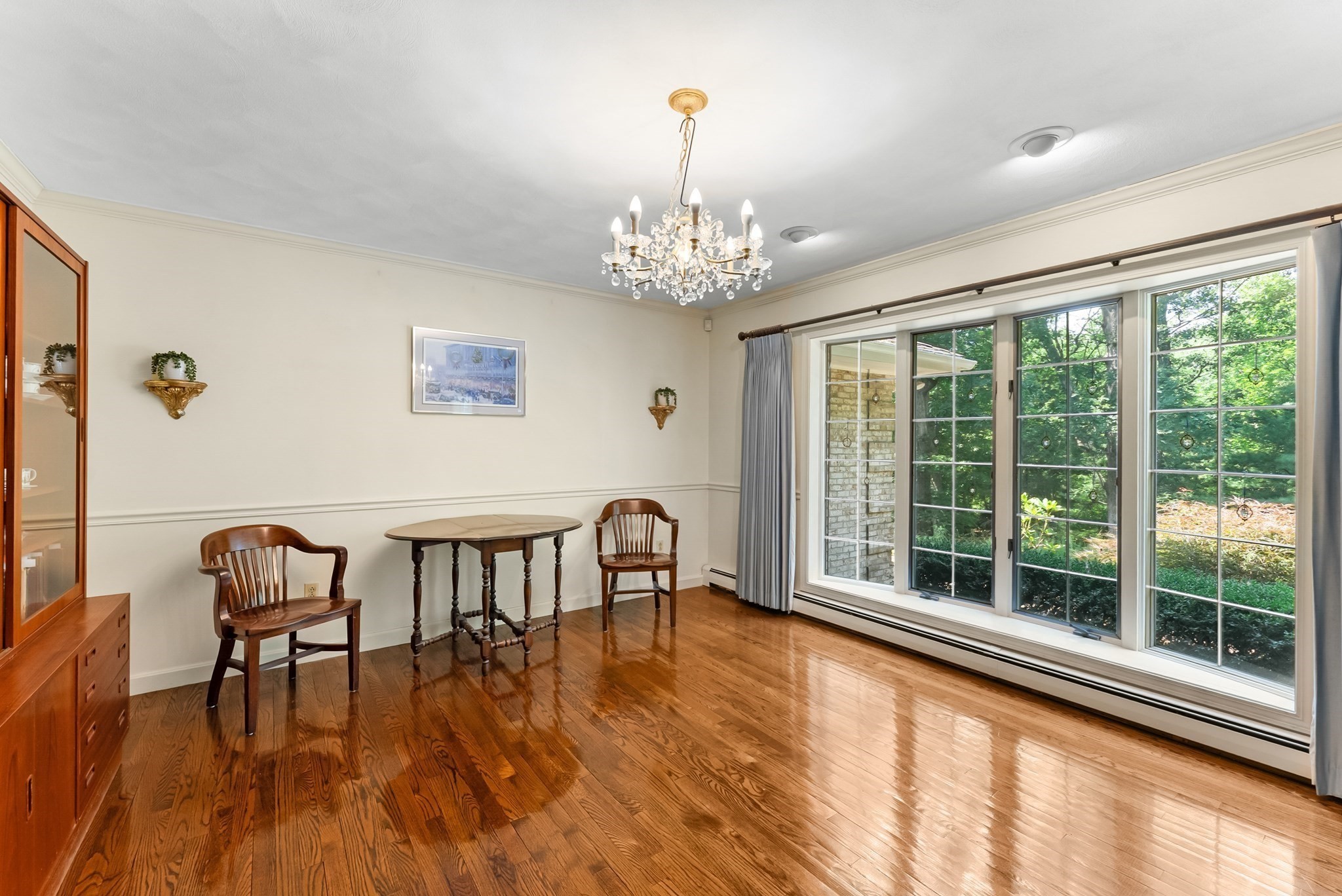 191 Fairway Drive Property Photo 15