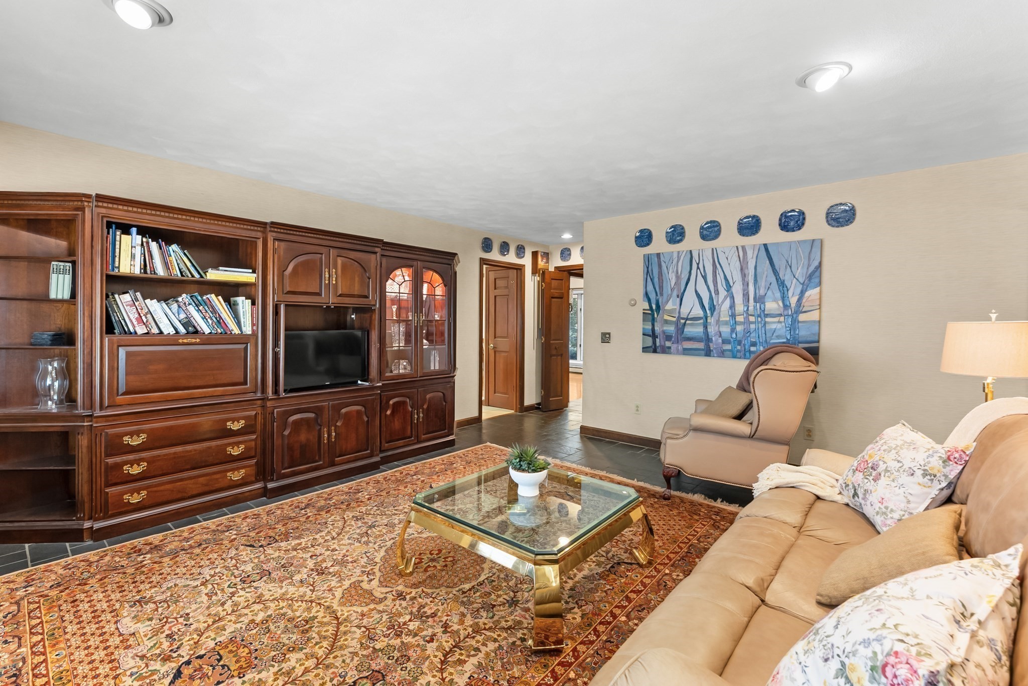 191 Fairway Drive Property Photo 16