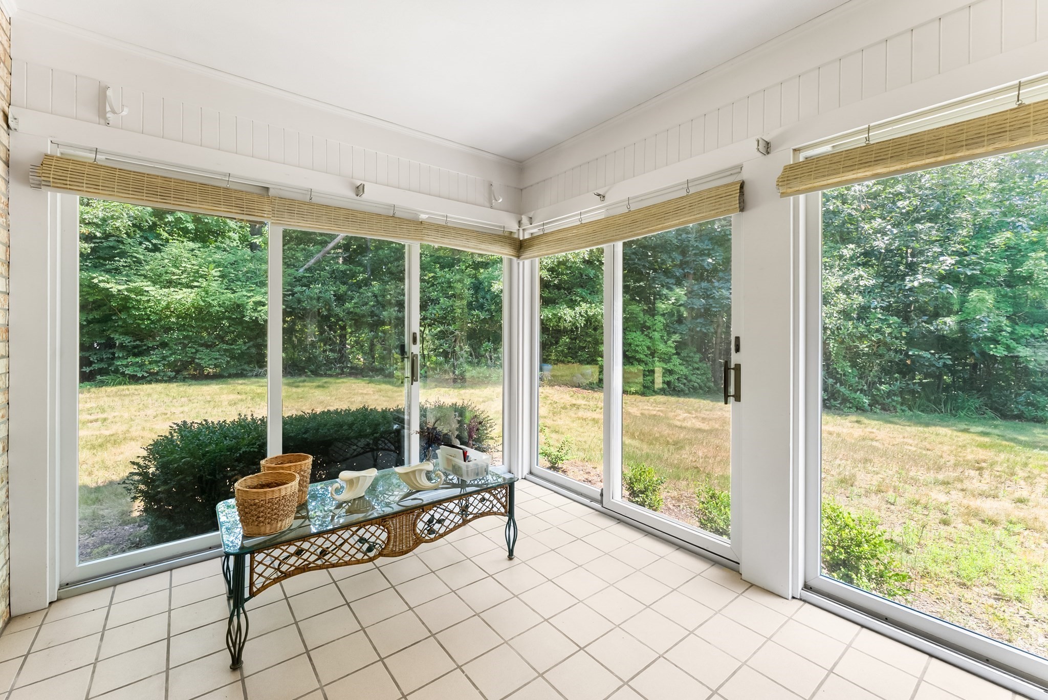 191 Fairway Drive Property Photo 17
