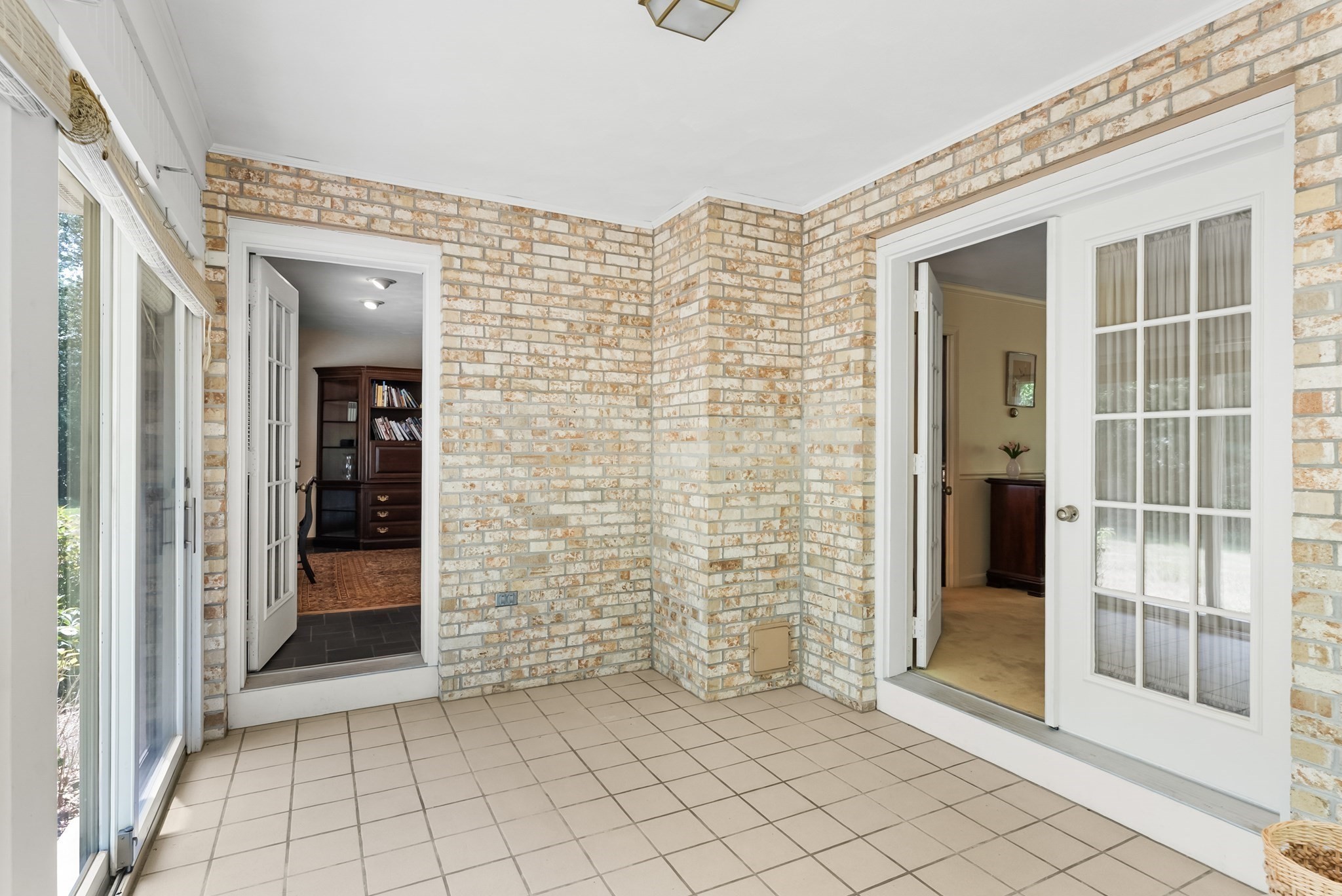 191 Fairway Drive Property Photo 18