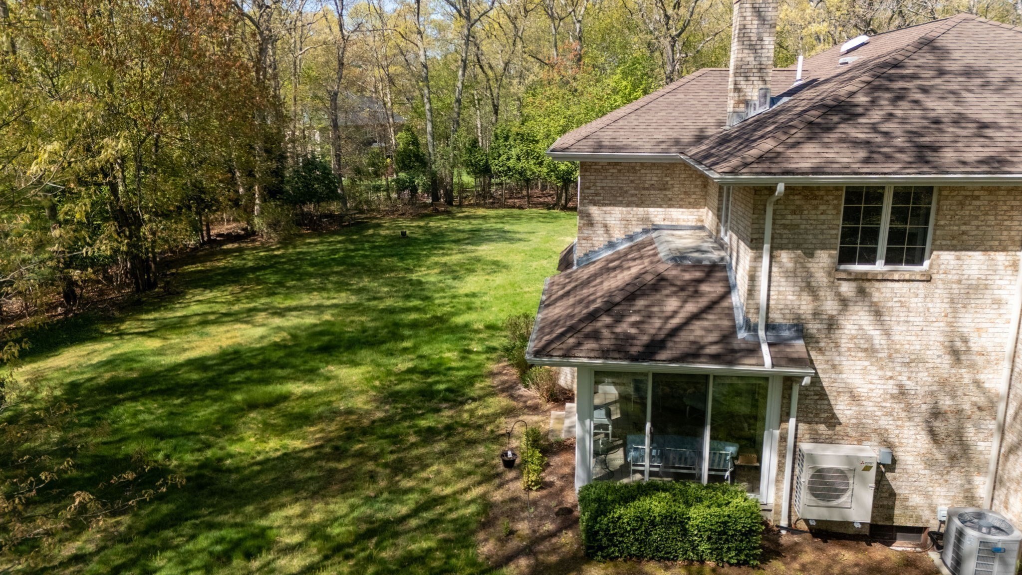 191 Fairway Drive Property Photo 28