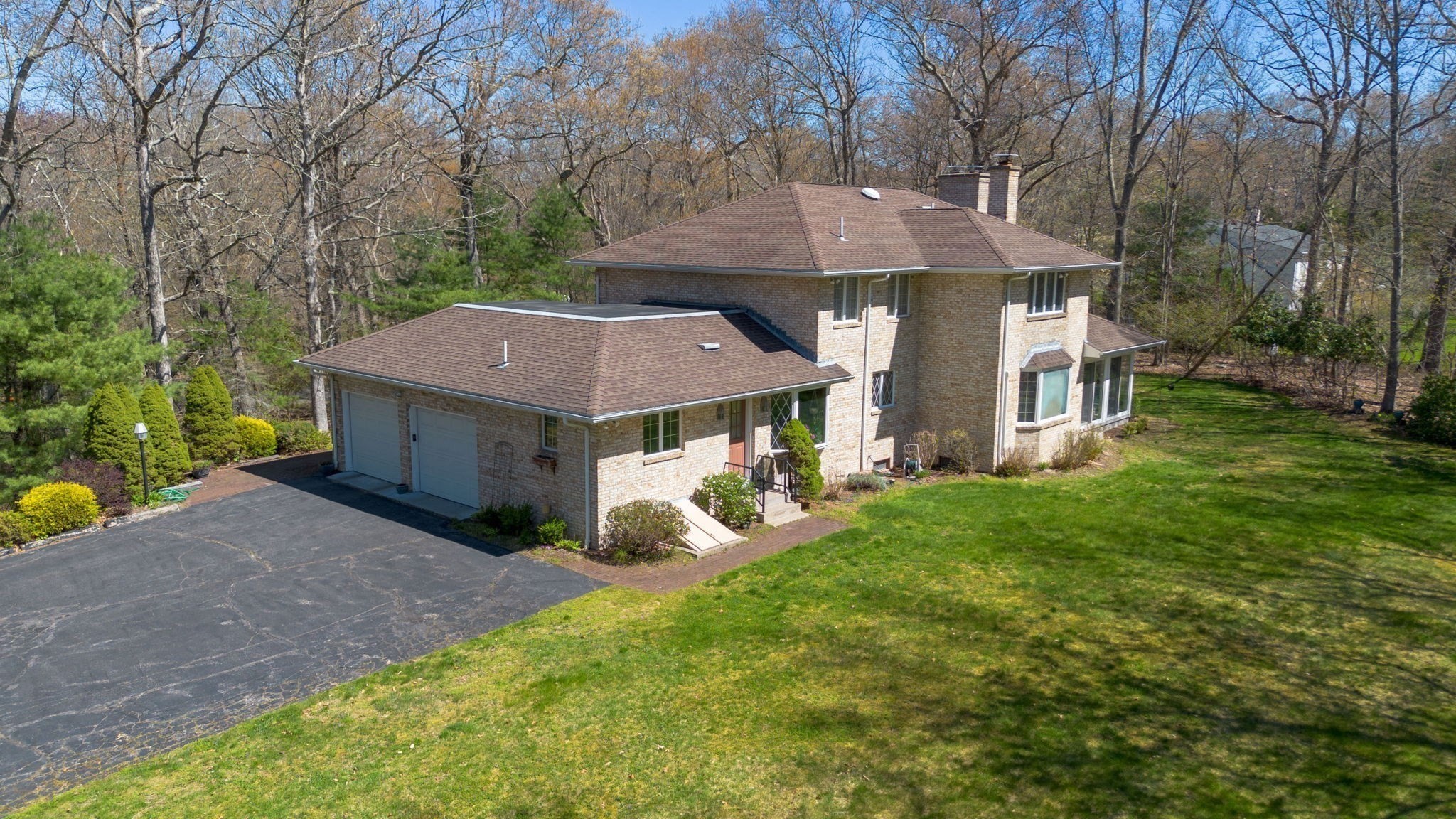 191 Fairway Drive Property Photo 30
