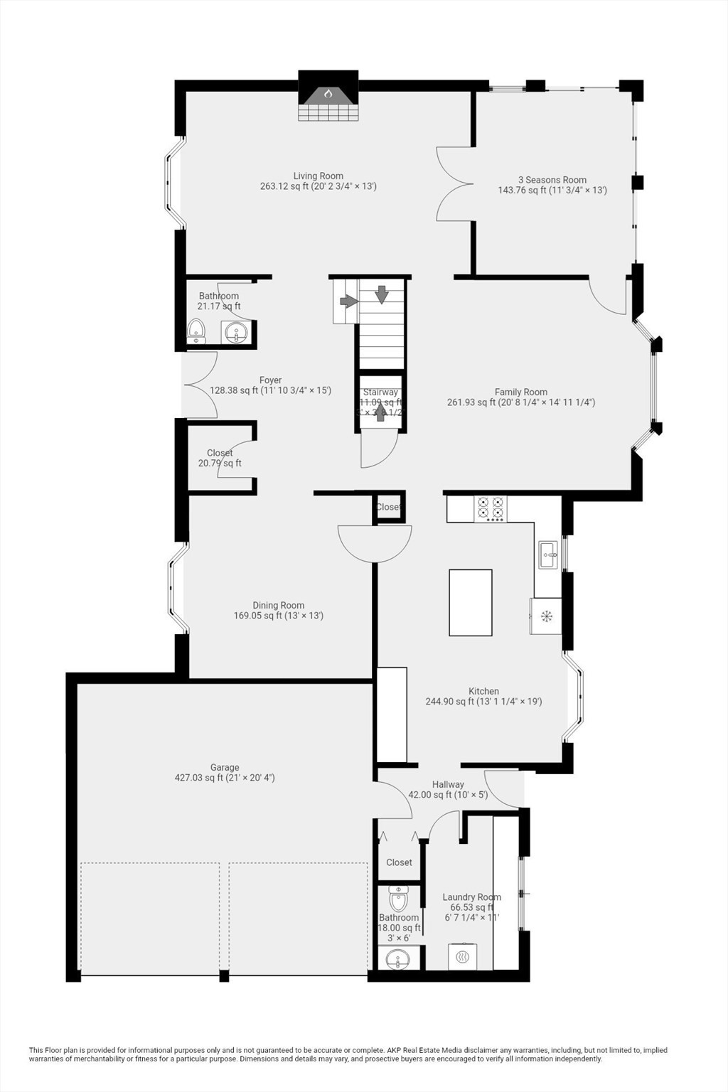 191 Fairway Drive Property Photo 31